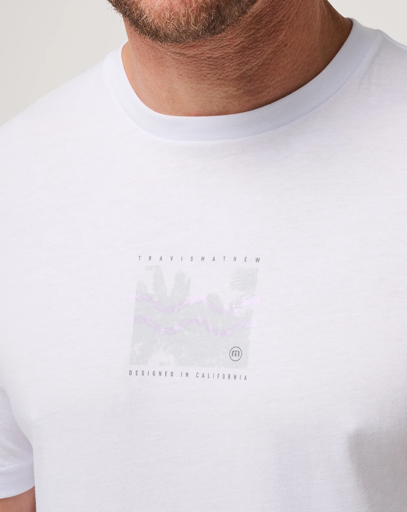 Ohana Express Tee - Image 4