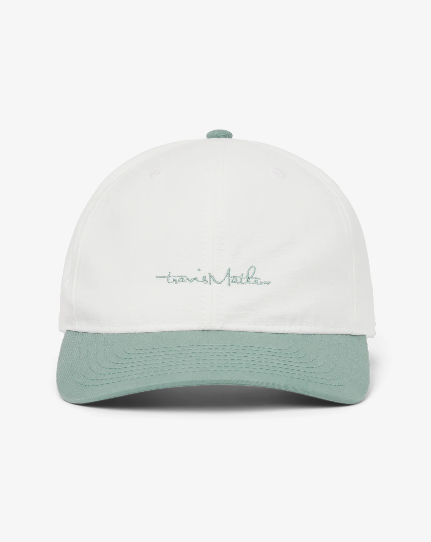 Old Memories Snapback Hat