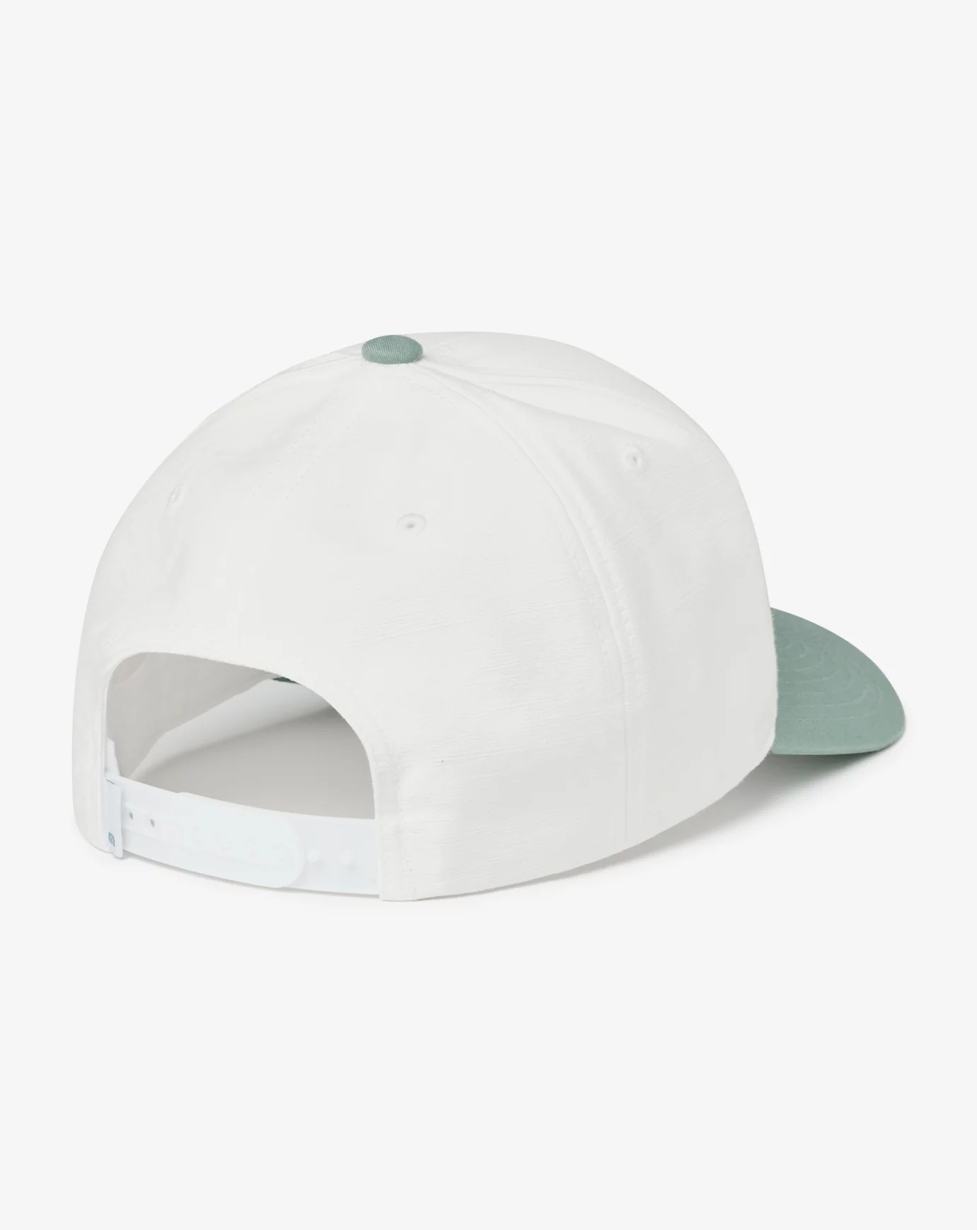 Old Memories Snapback Hat - Image 3