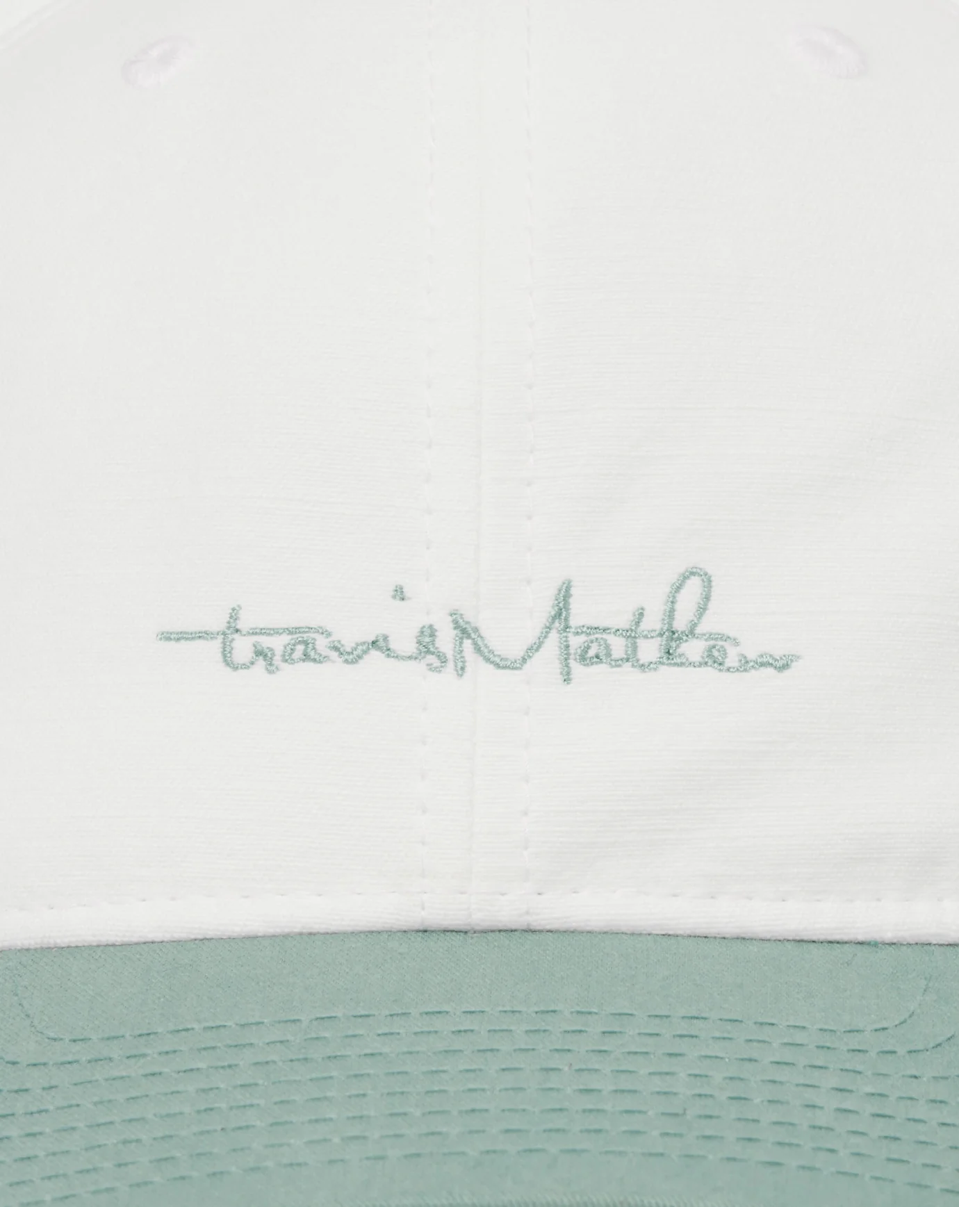 Old Memories Snapback Hat - Image 4