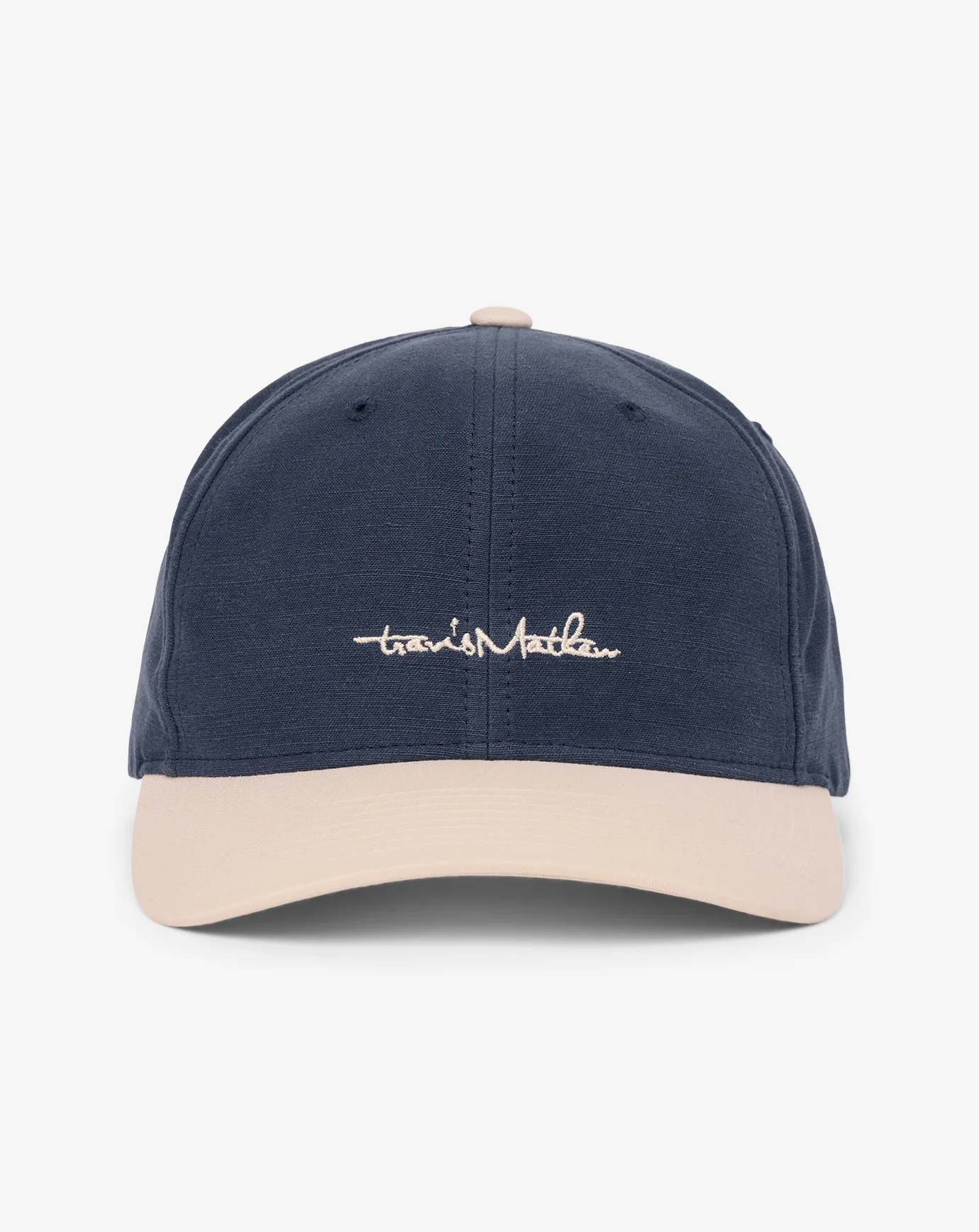 Old Memories Snapback Hat - Image 5