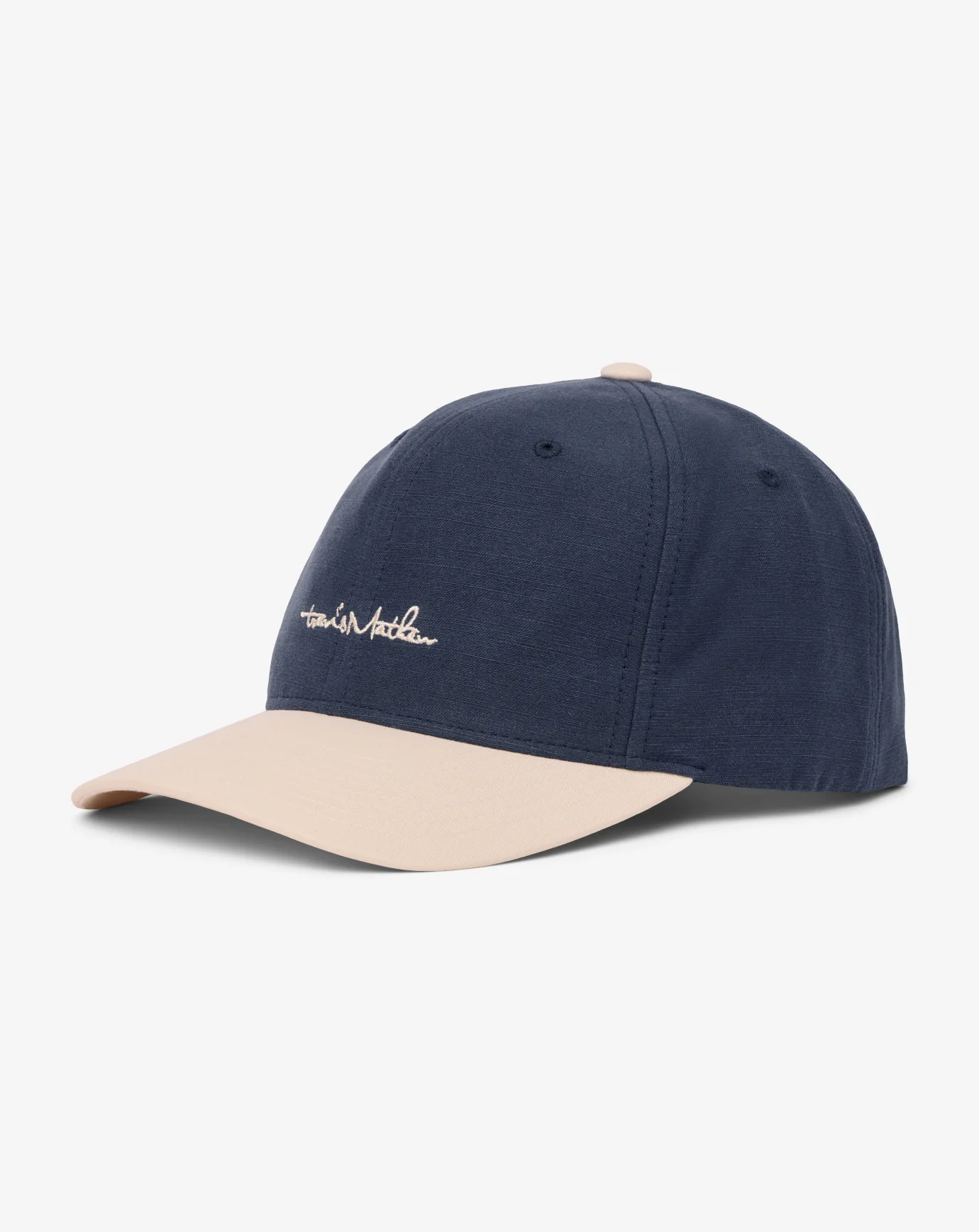 Old Memories Snapback Hat - Image 6