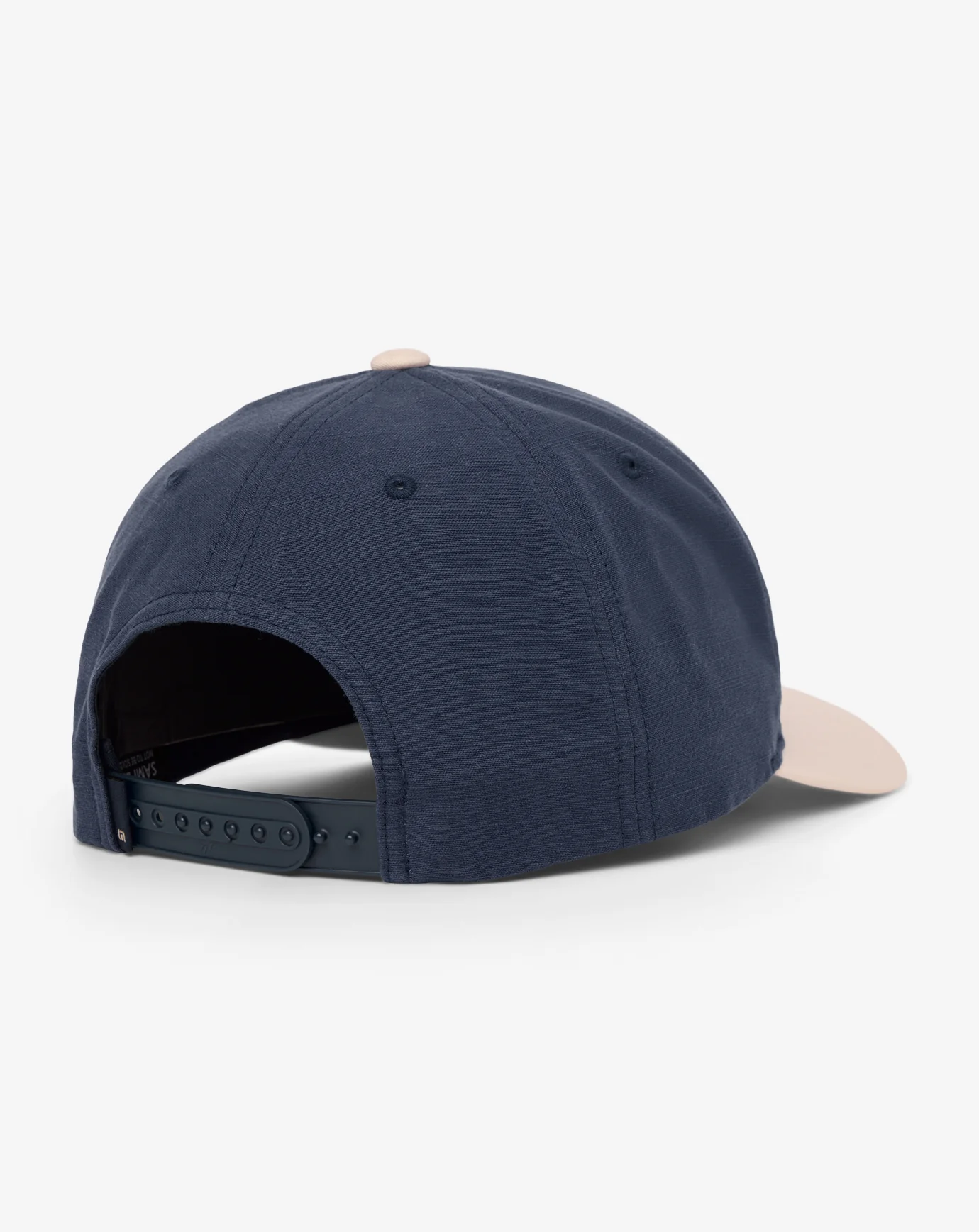 Old Memories Snapback Hat - Image 7