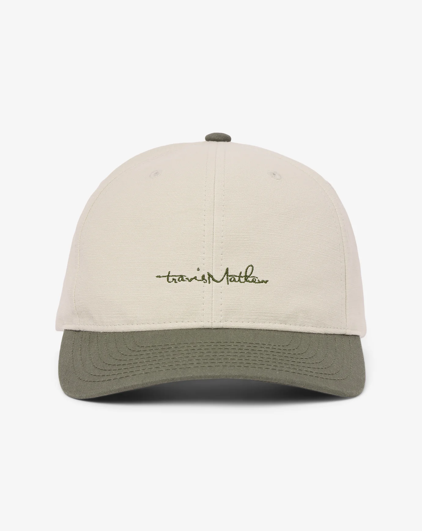 Old Memories Snapback Hat - Image 8