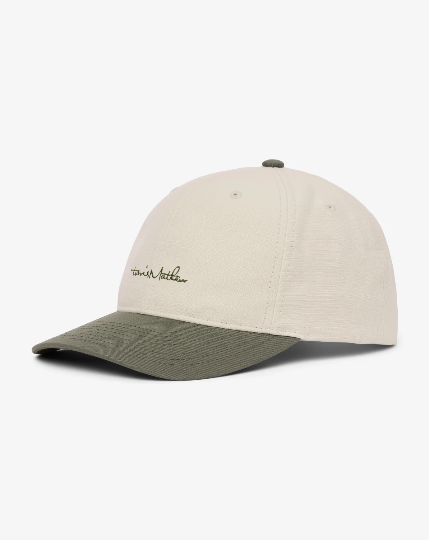 Old Memories Snapback Hat - Image 9