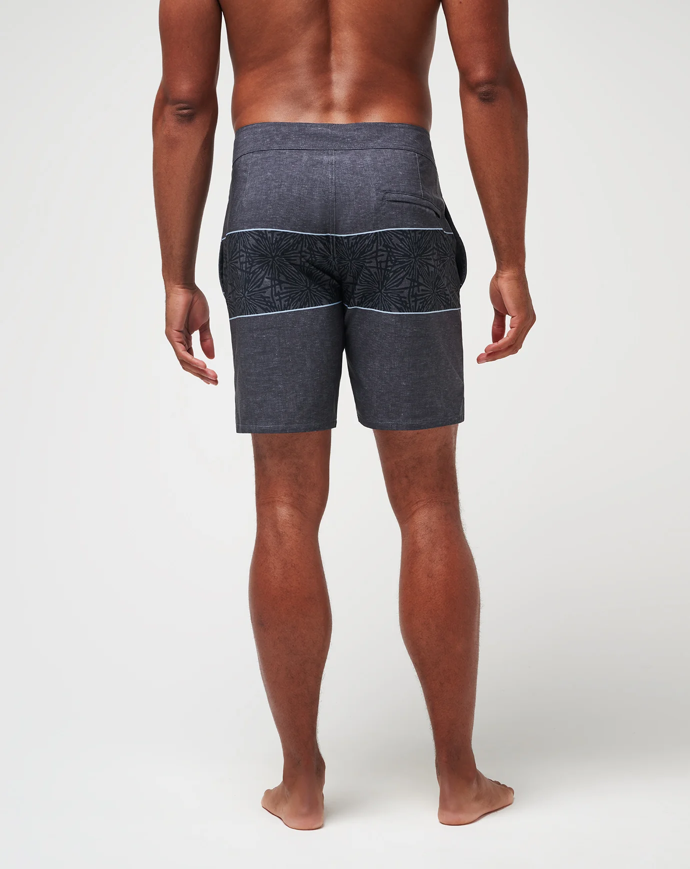 Olo Boards Boardshort - Image 3