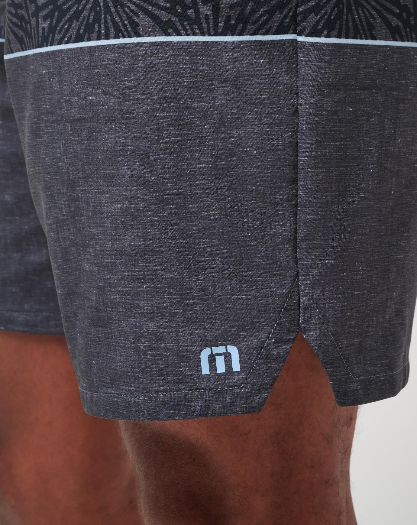 Olo Boards Boardshort - Image 5