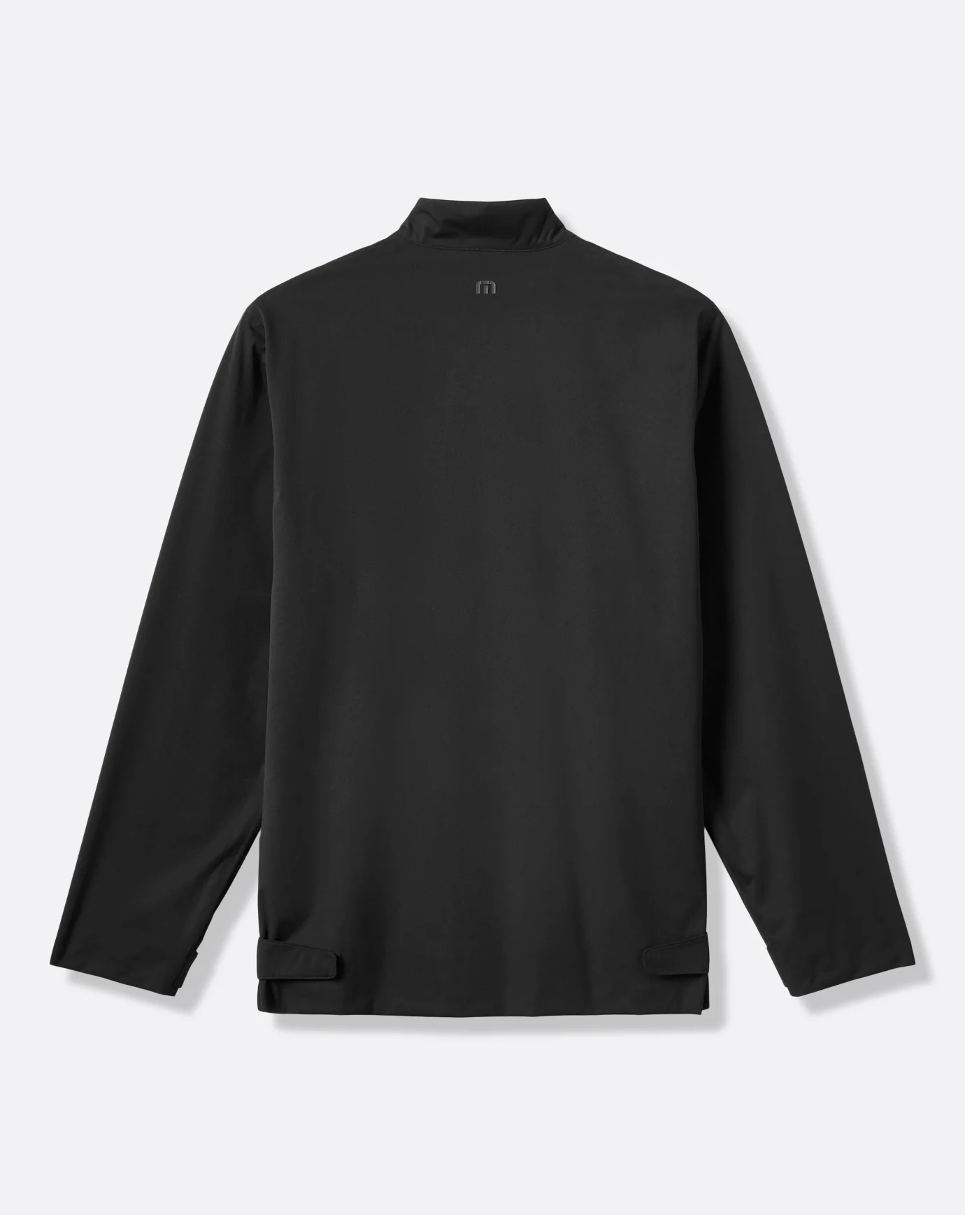 On Course 2.0 Quarter Zip - Image 8