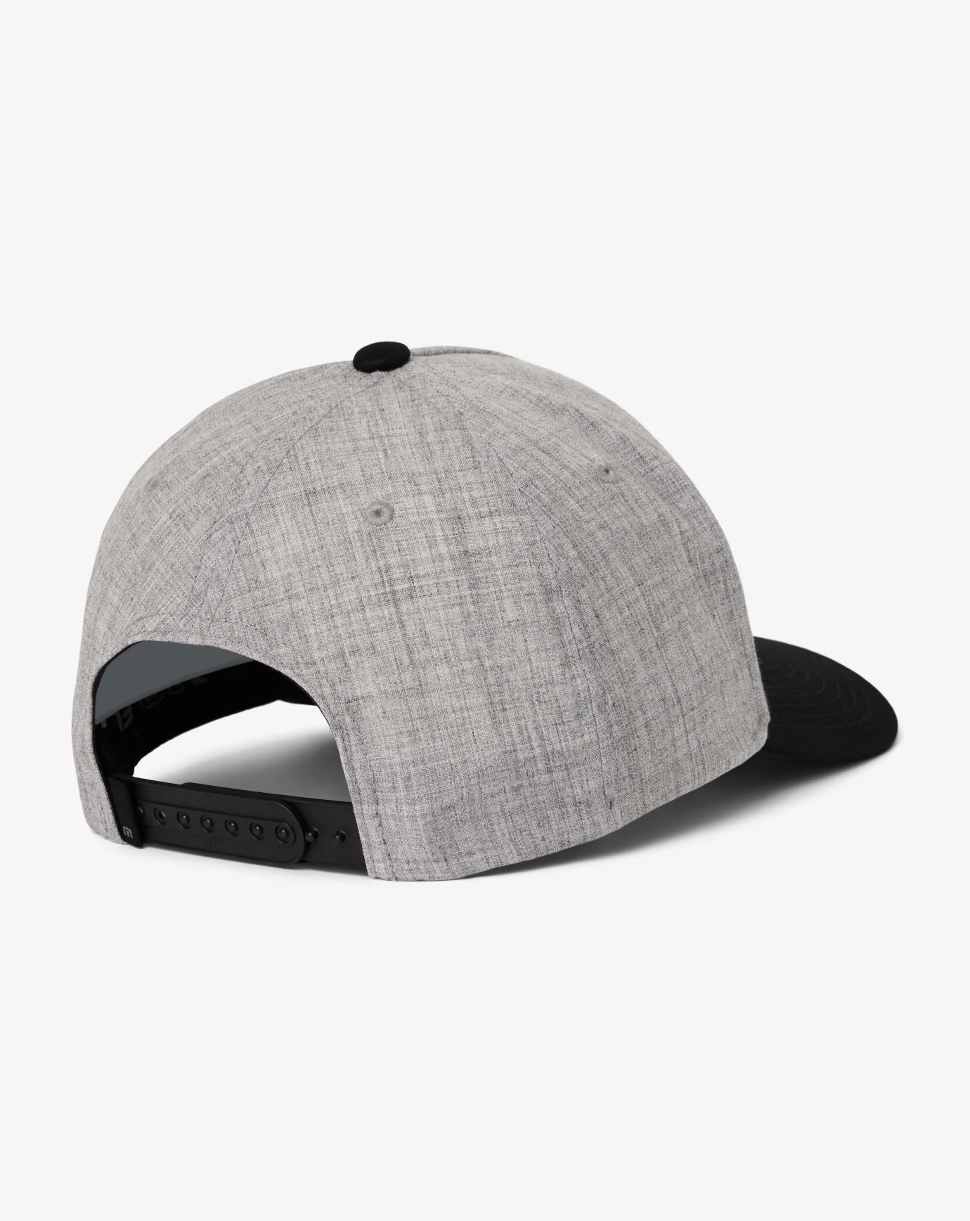 On Course Snapback Hat - Image 10