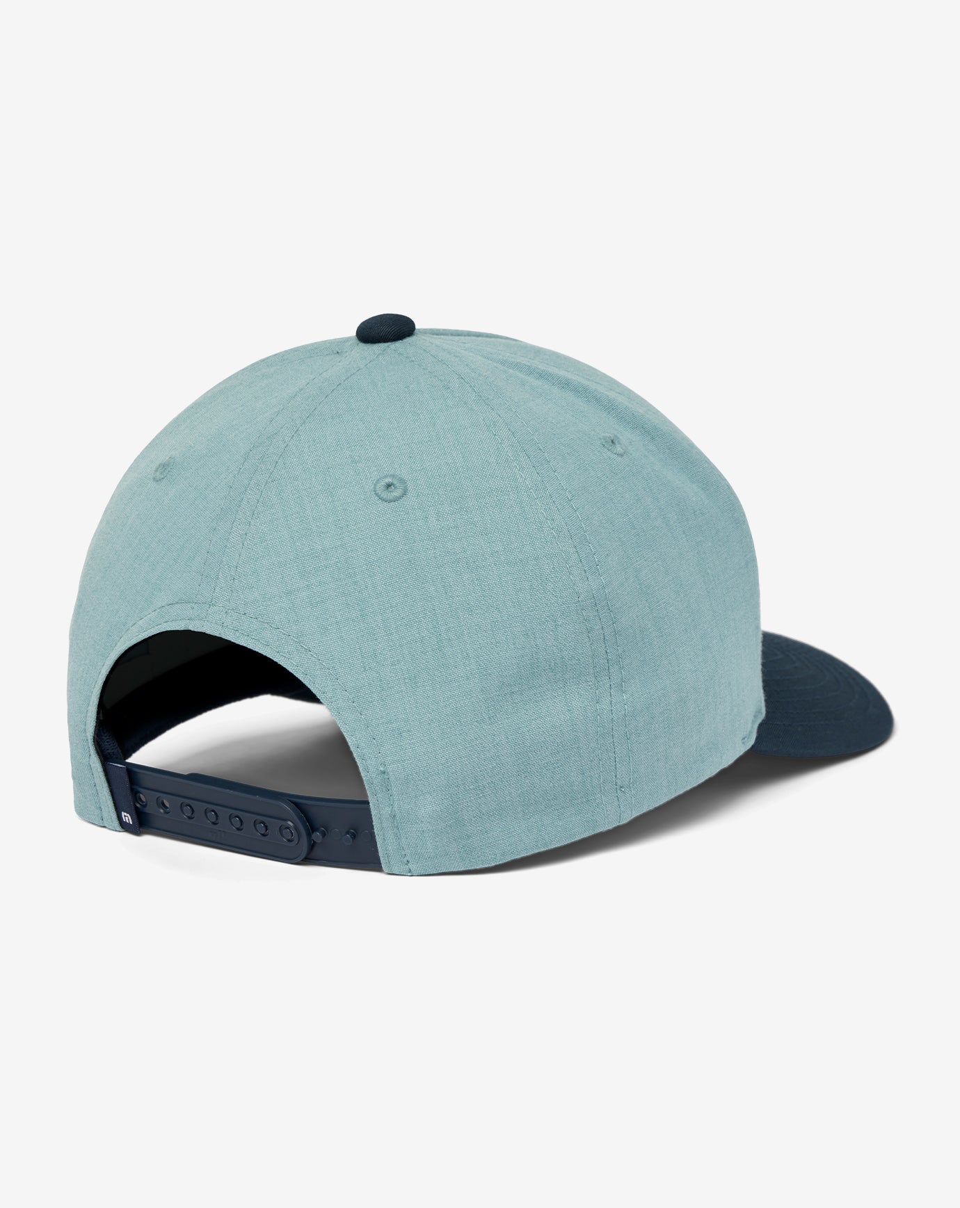 On Course Snapback Hat - Image 6