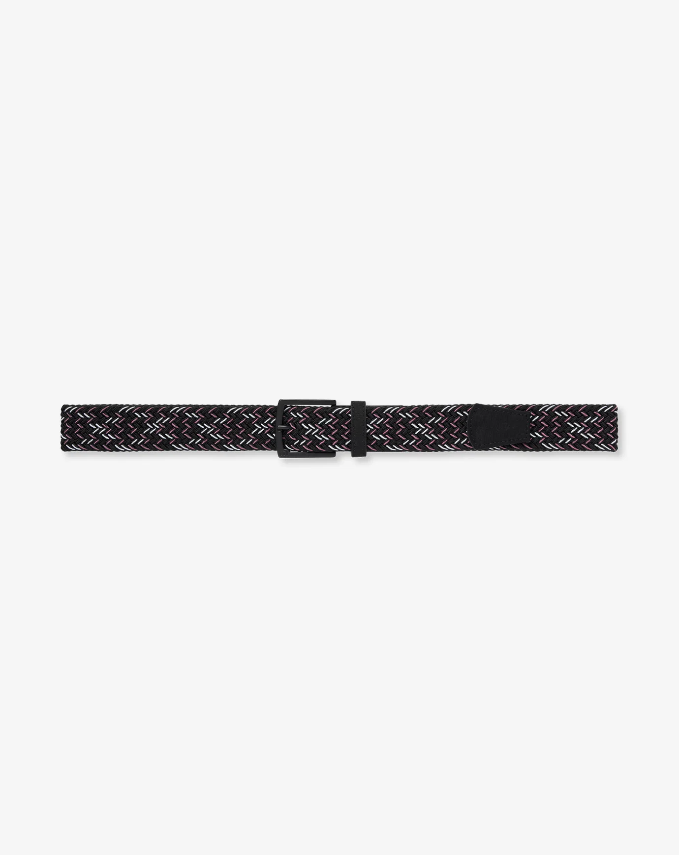 On Sabbatical Stretch Woven Belt - Image 3