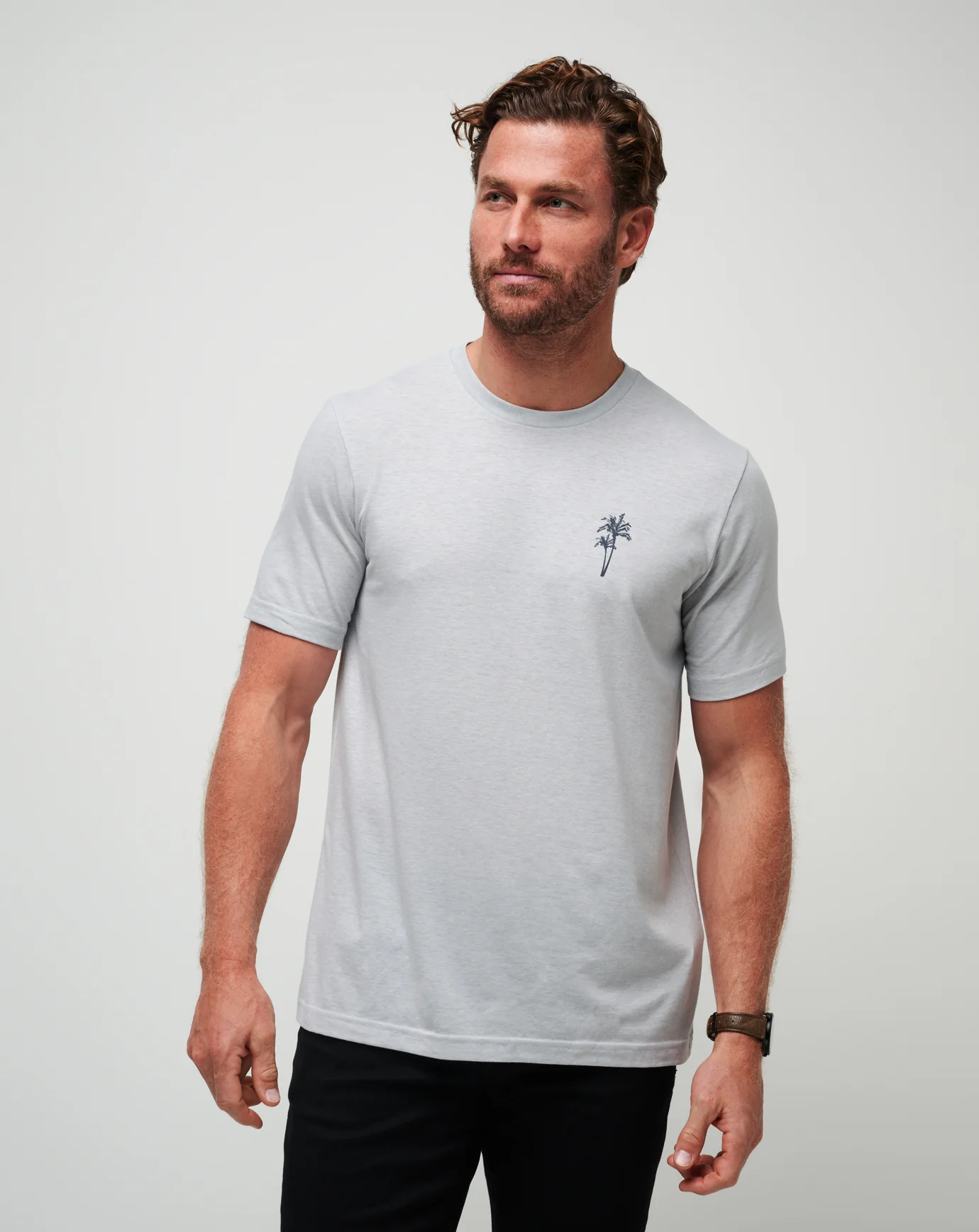 On The Bay Tee - Image 2