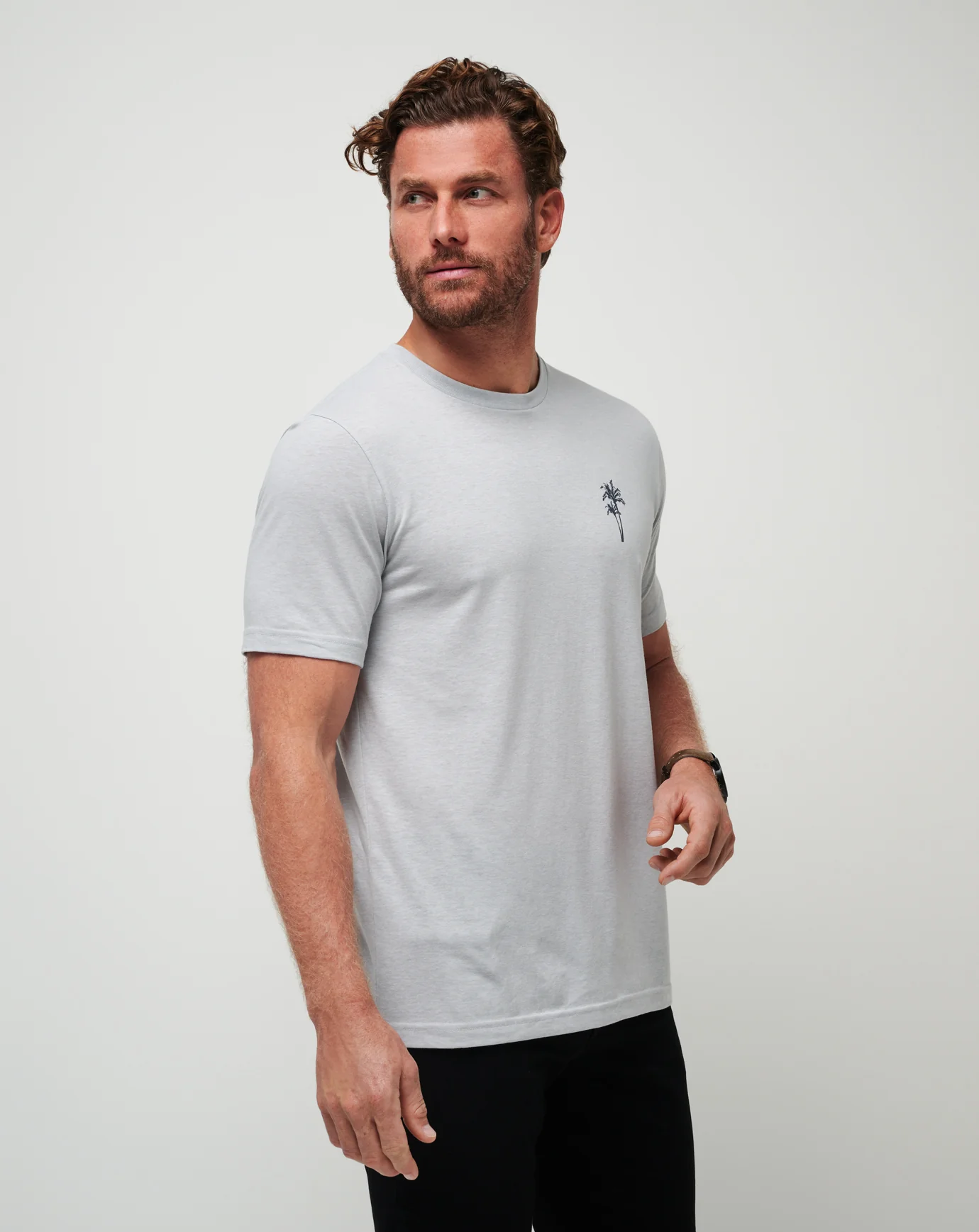On The Bay Tee - Image 3