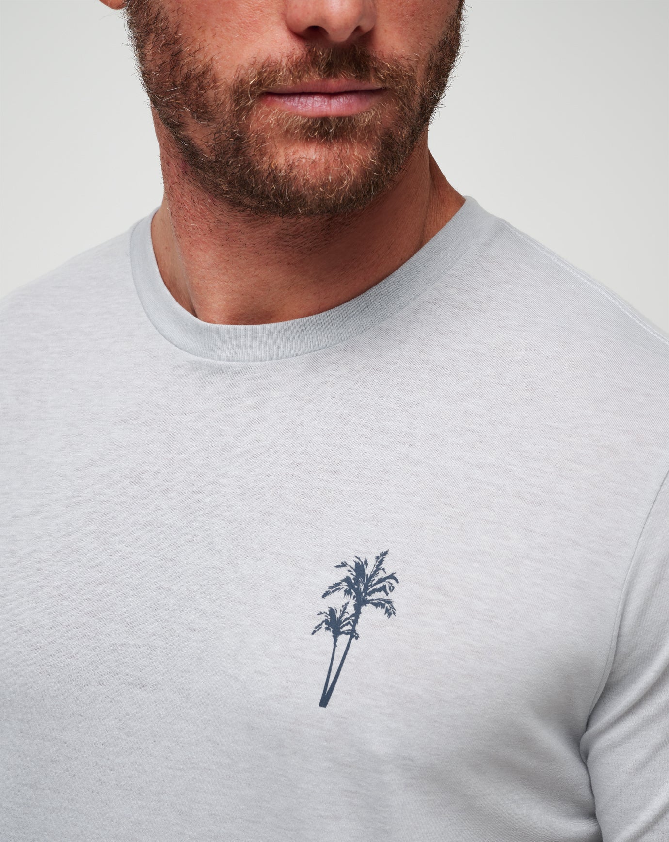 On The Bay Tee - Image 4