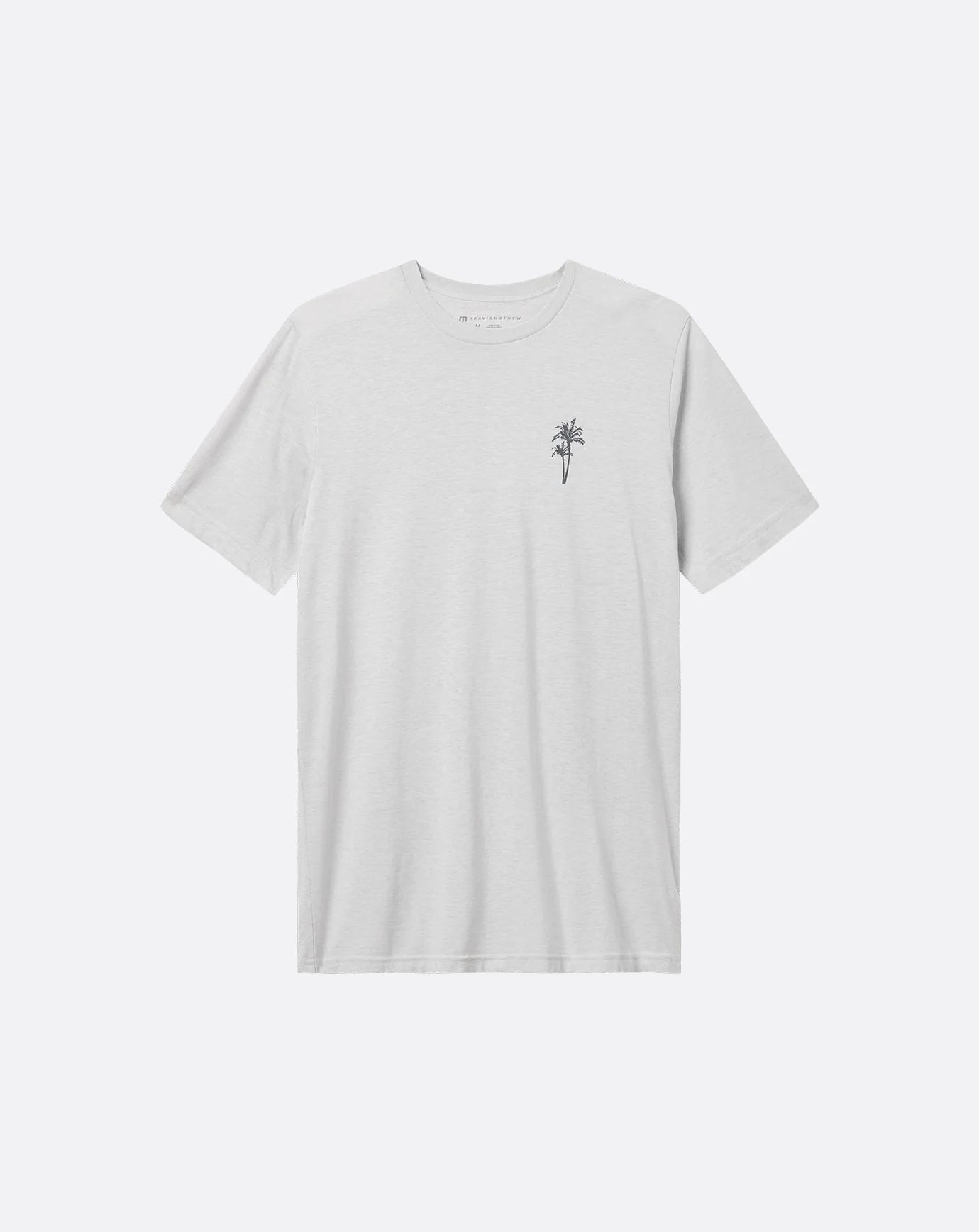 On The Bay Tee - Image 5