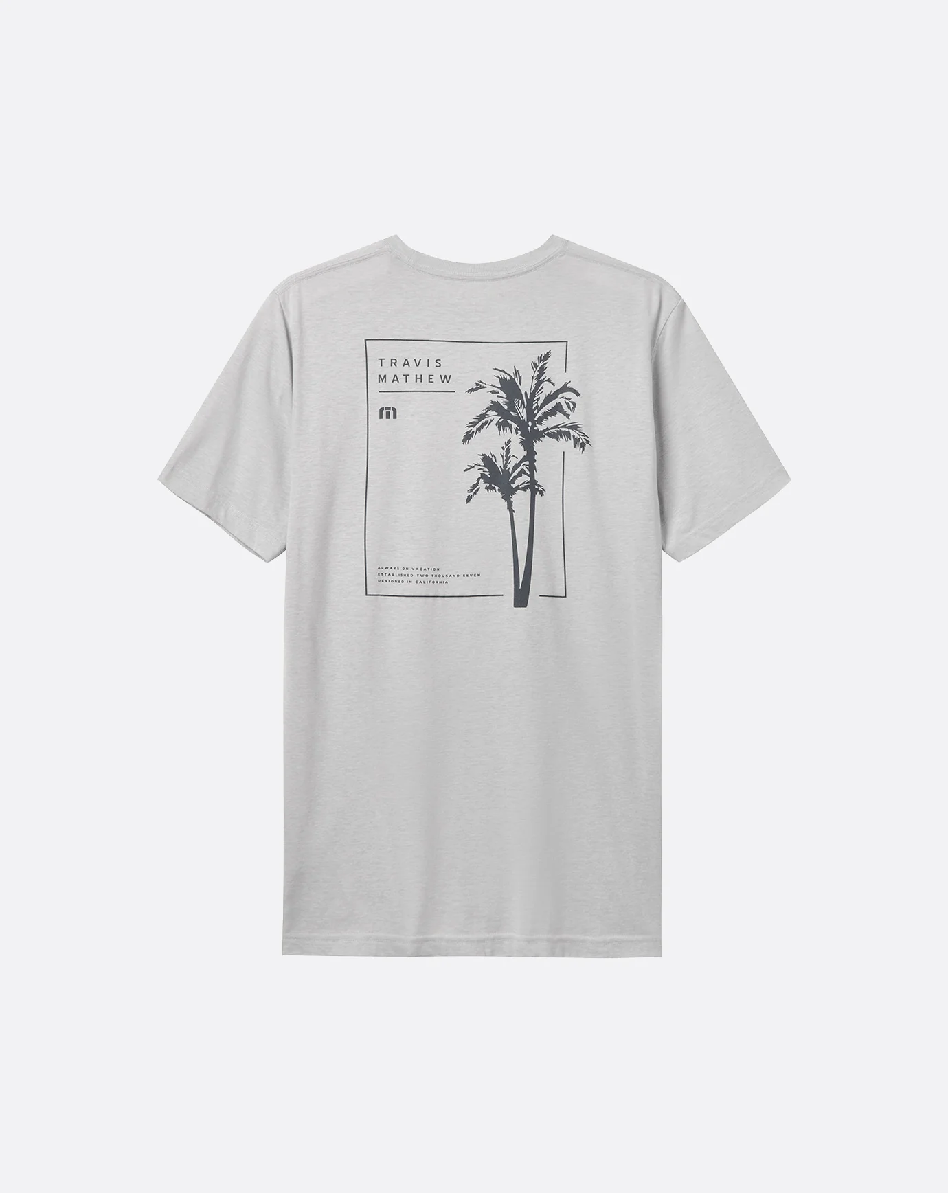 On The Bay Tee - Image 6