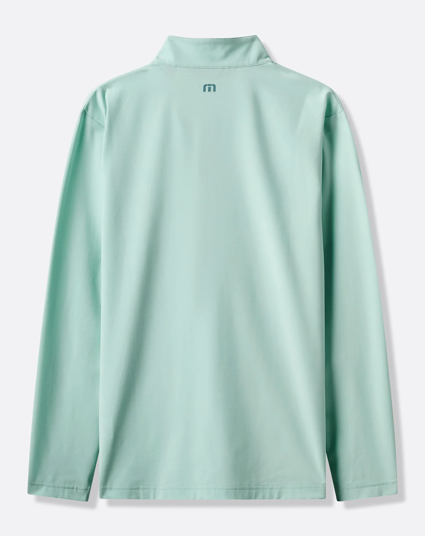 On The Map Quarter Zip - Image 6
