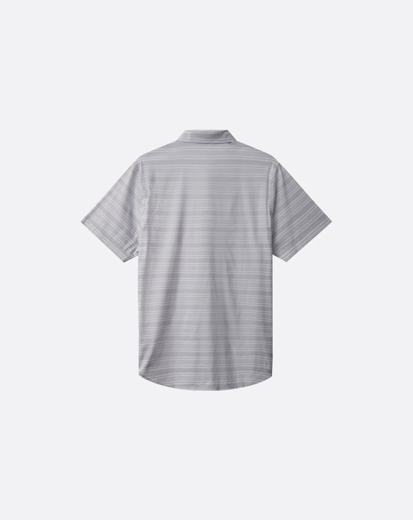 On The Table Button-Up - Image 7