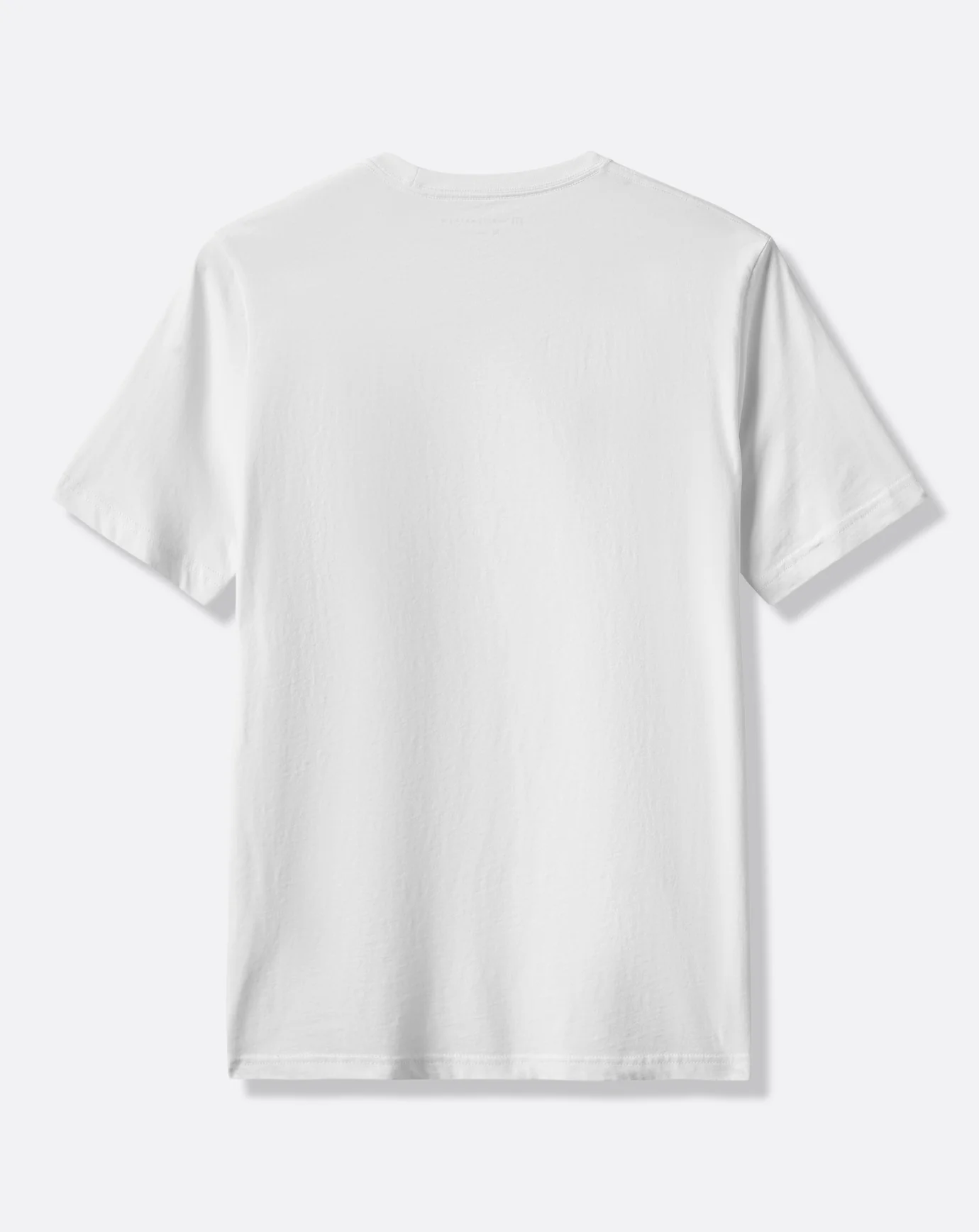 On Vacation Tee - Image 2