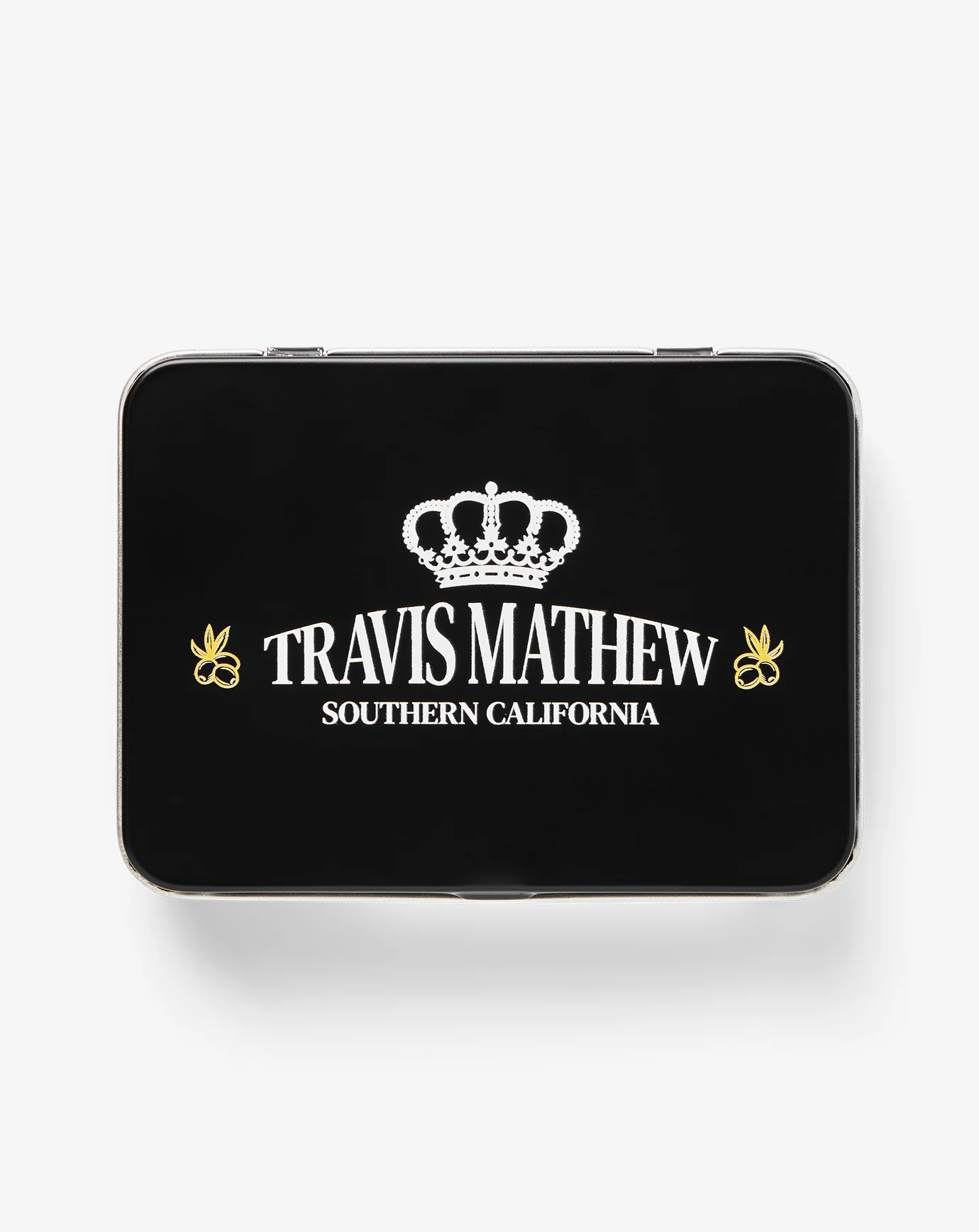 One Time Shot Ball Marker Set - Image 2