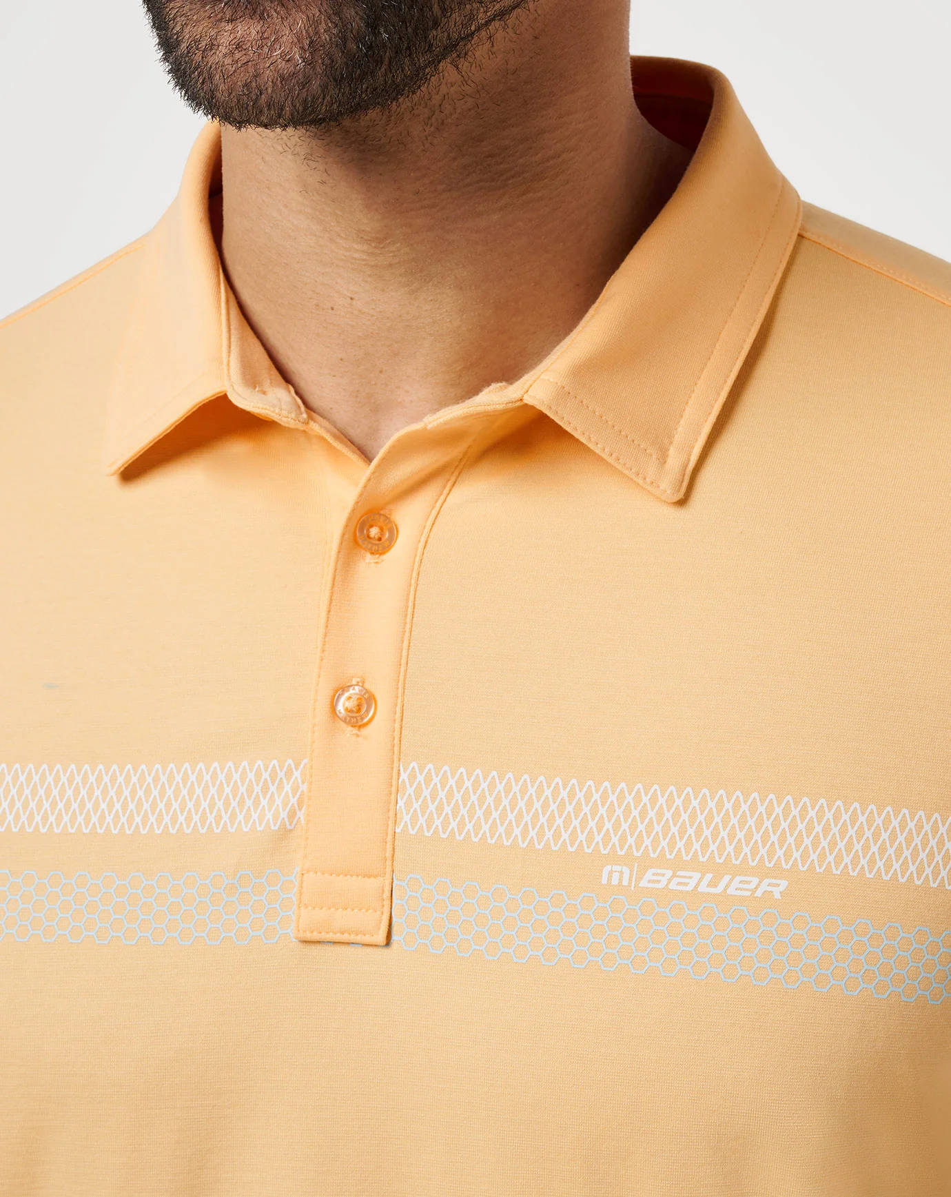 One Timer Polo - Image 4