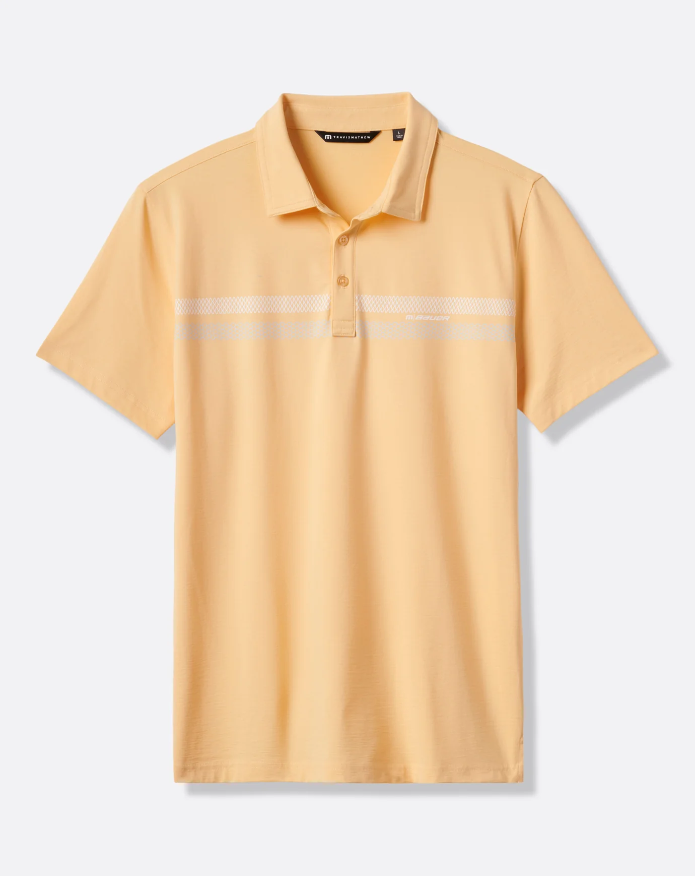 One Timer Polo - Image 6