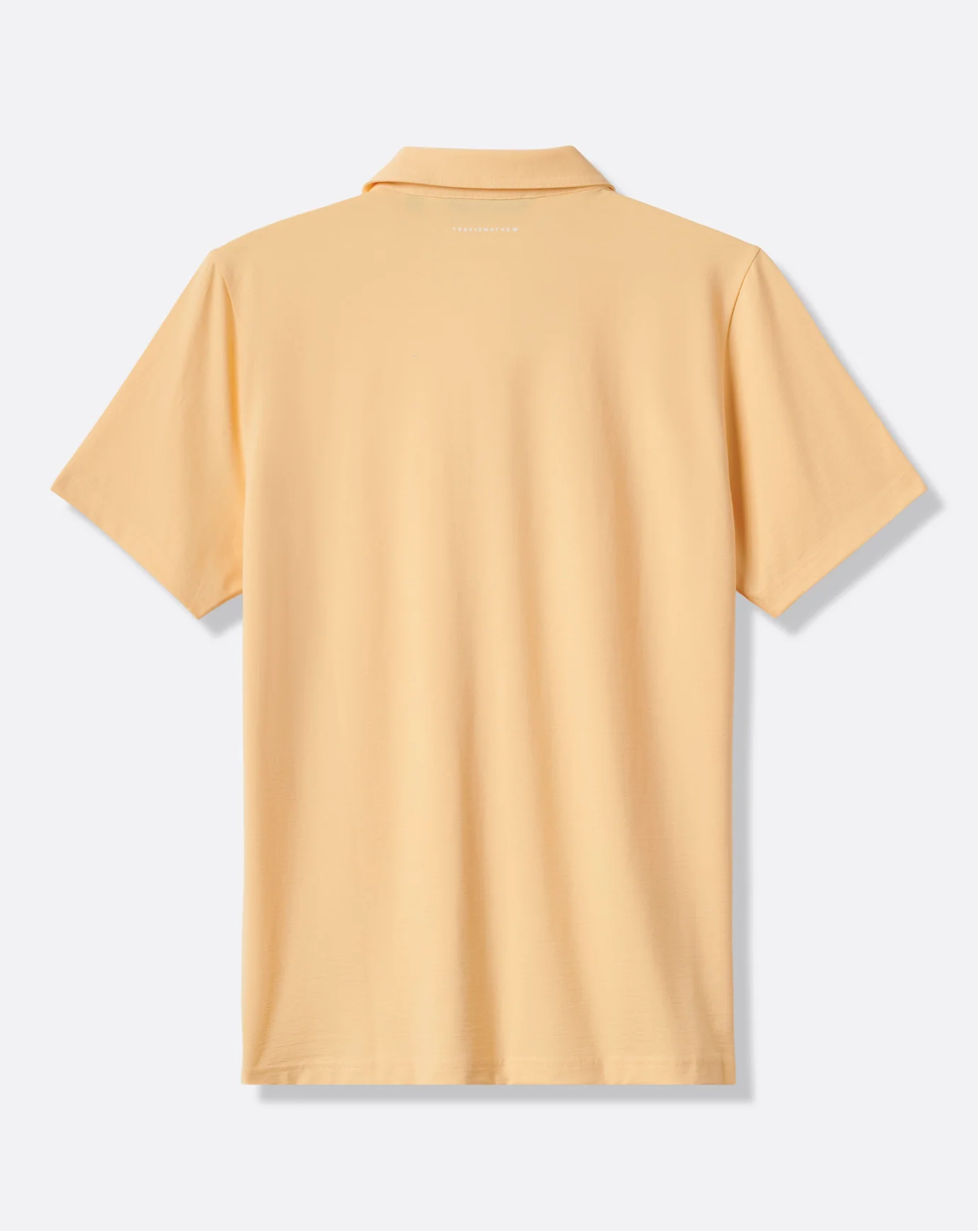 One Timer Polo - Image 7
