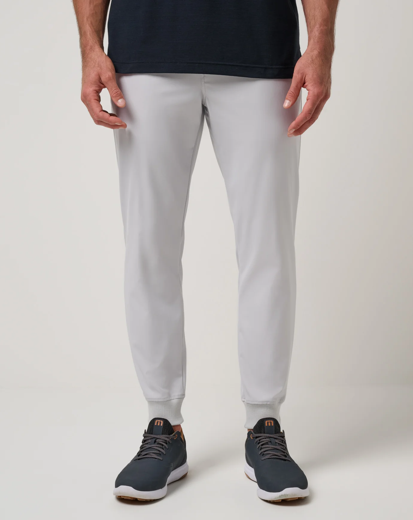 Open To Close 2.0 Jogger - Image 10