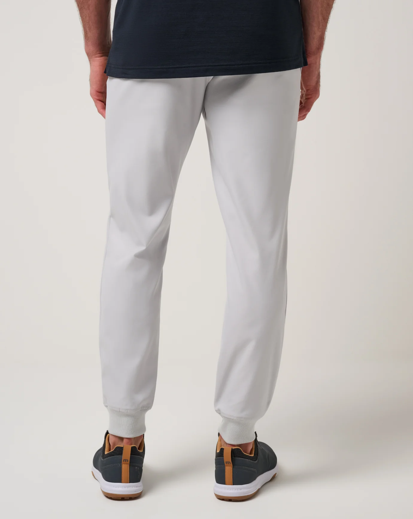 Open To Close 2.0 Jogger - Image 12