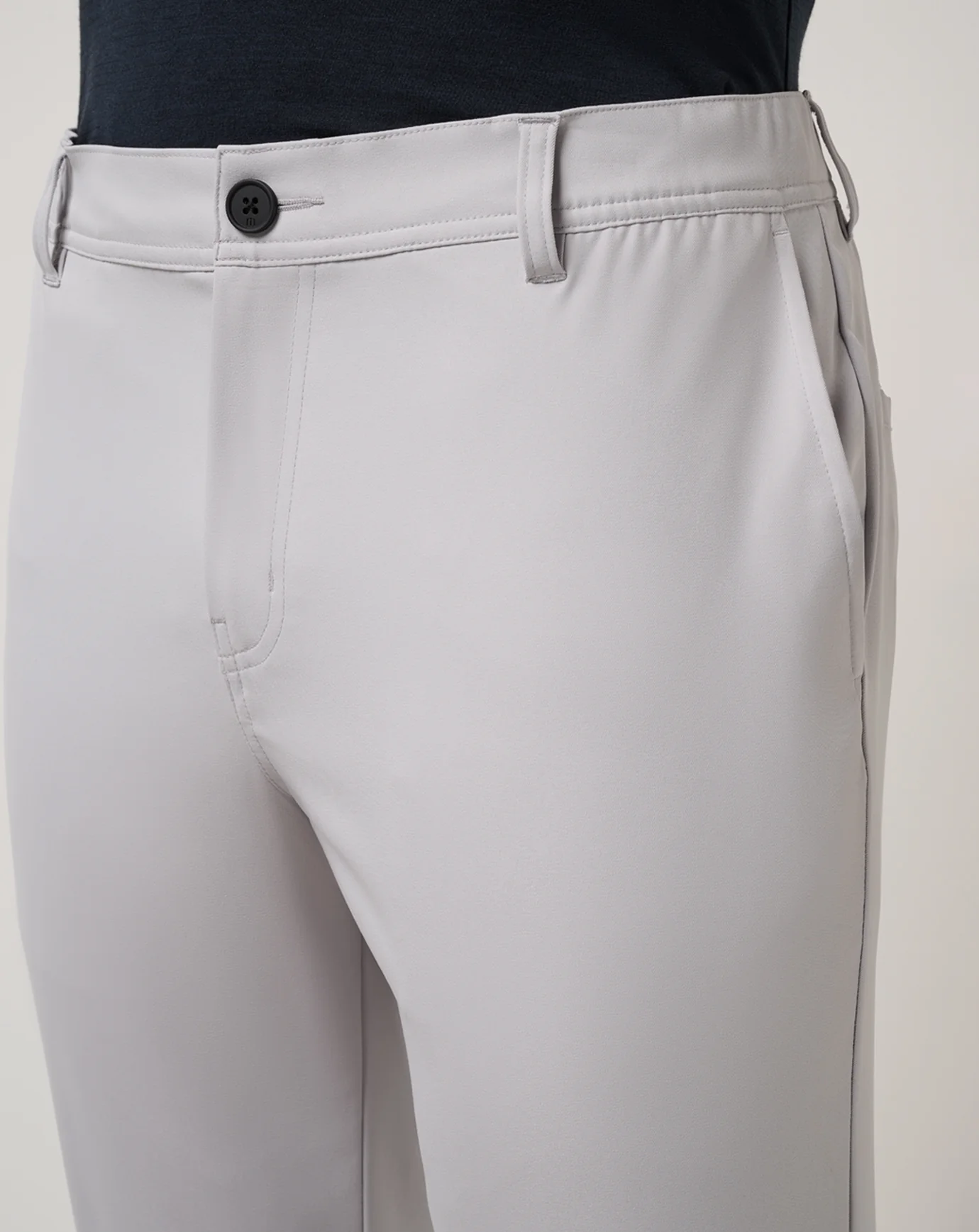 Open To Close 2.0 Jogger - Image 13