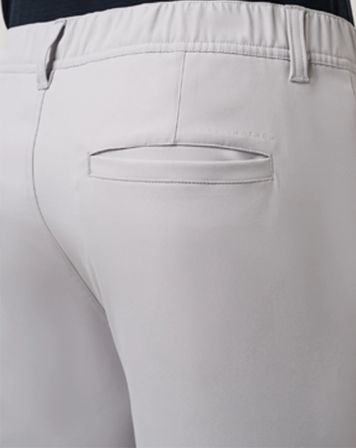 Open To Close 2.0 Jogger - Image 14