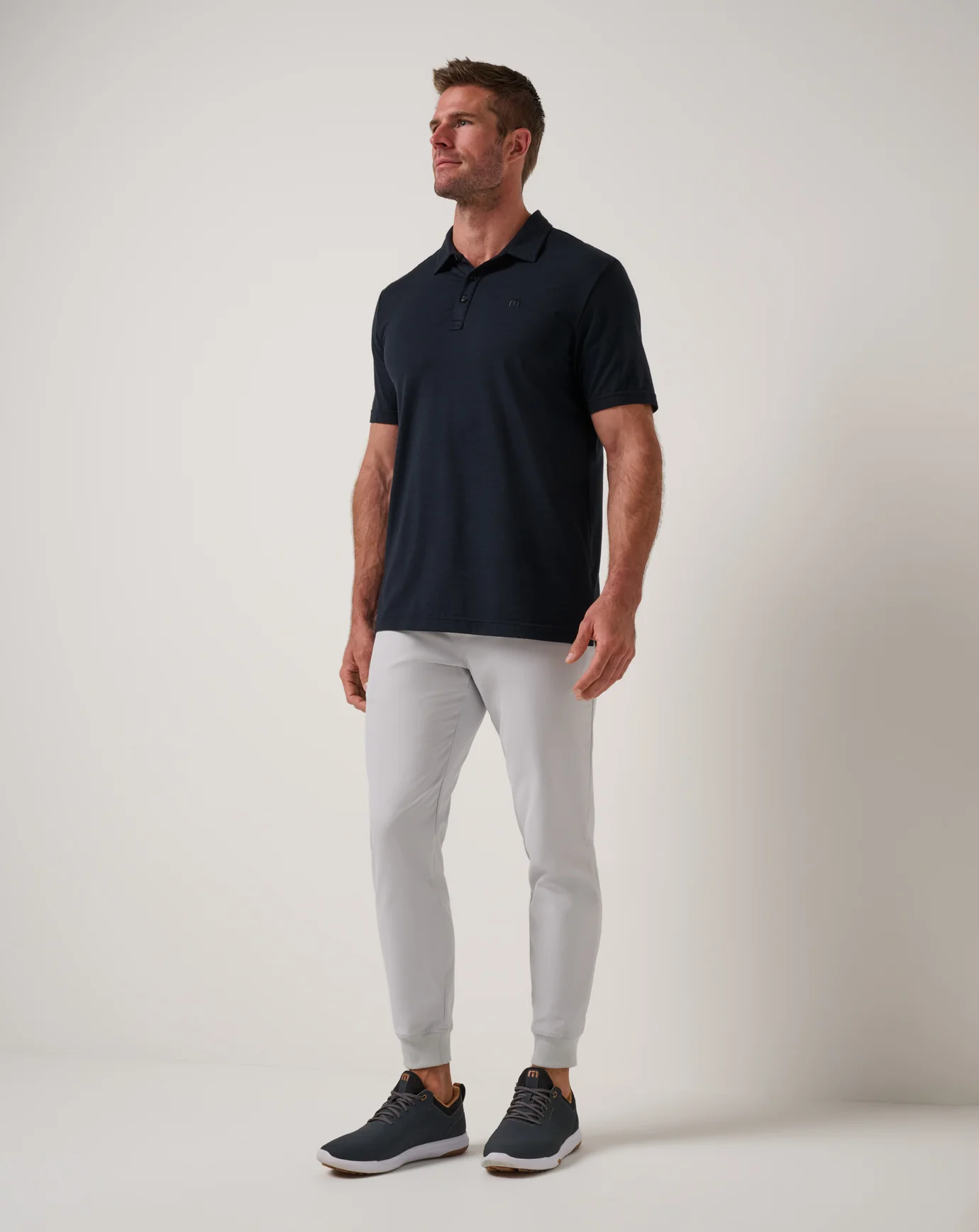 Open To Close 2.0 Jogger - Image 16