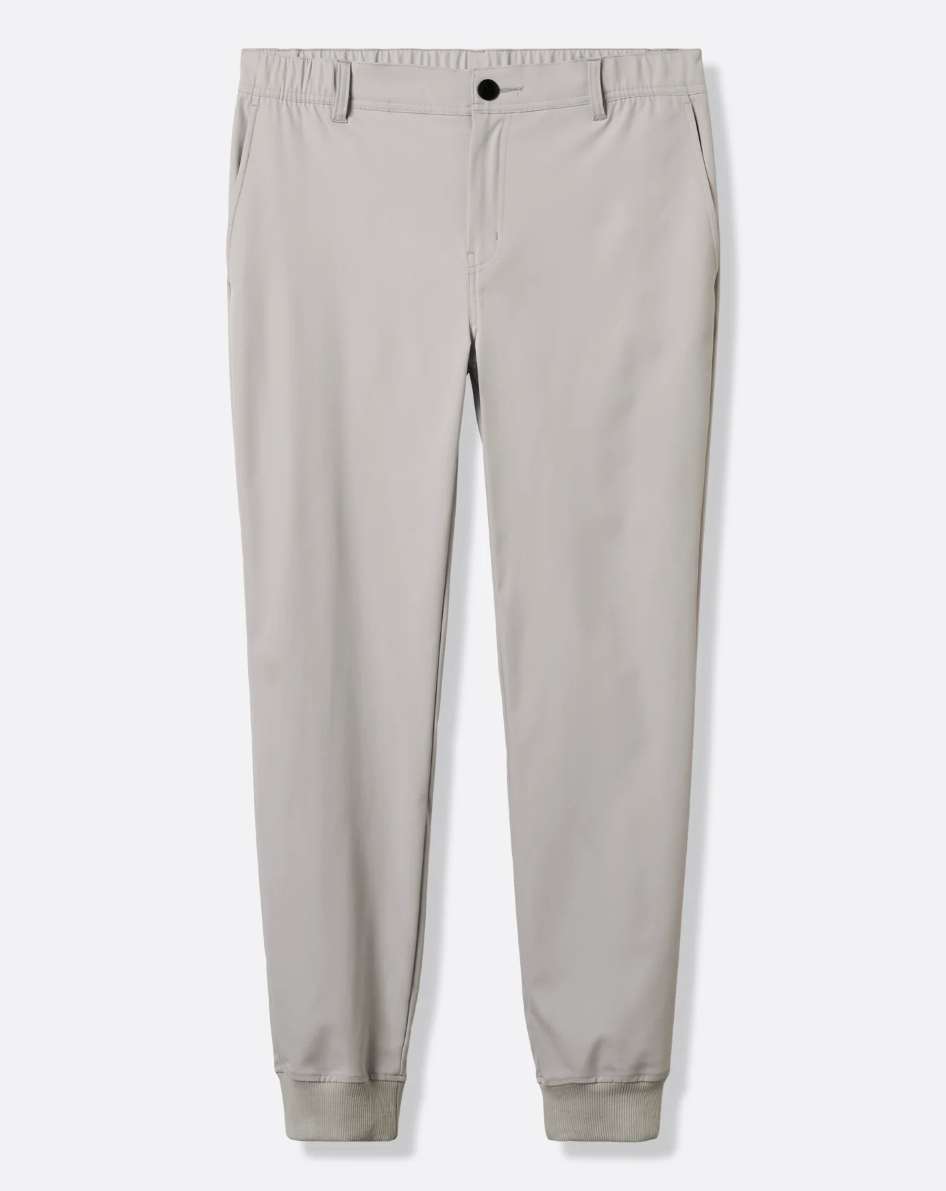Open To Close 2.0 Jogger - Image 17