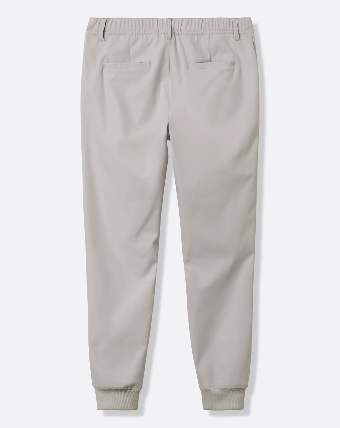 Open To Close 2.0 Jogger - Image 18