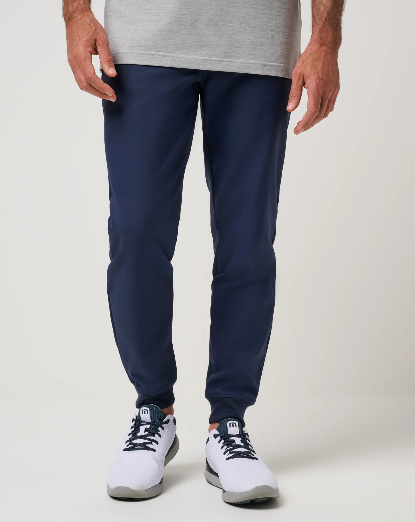 Open To Close 2.0 Jogger - Image 19