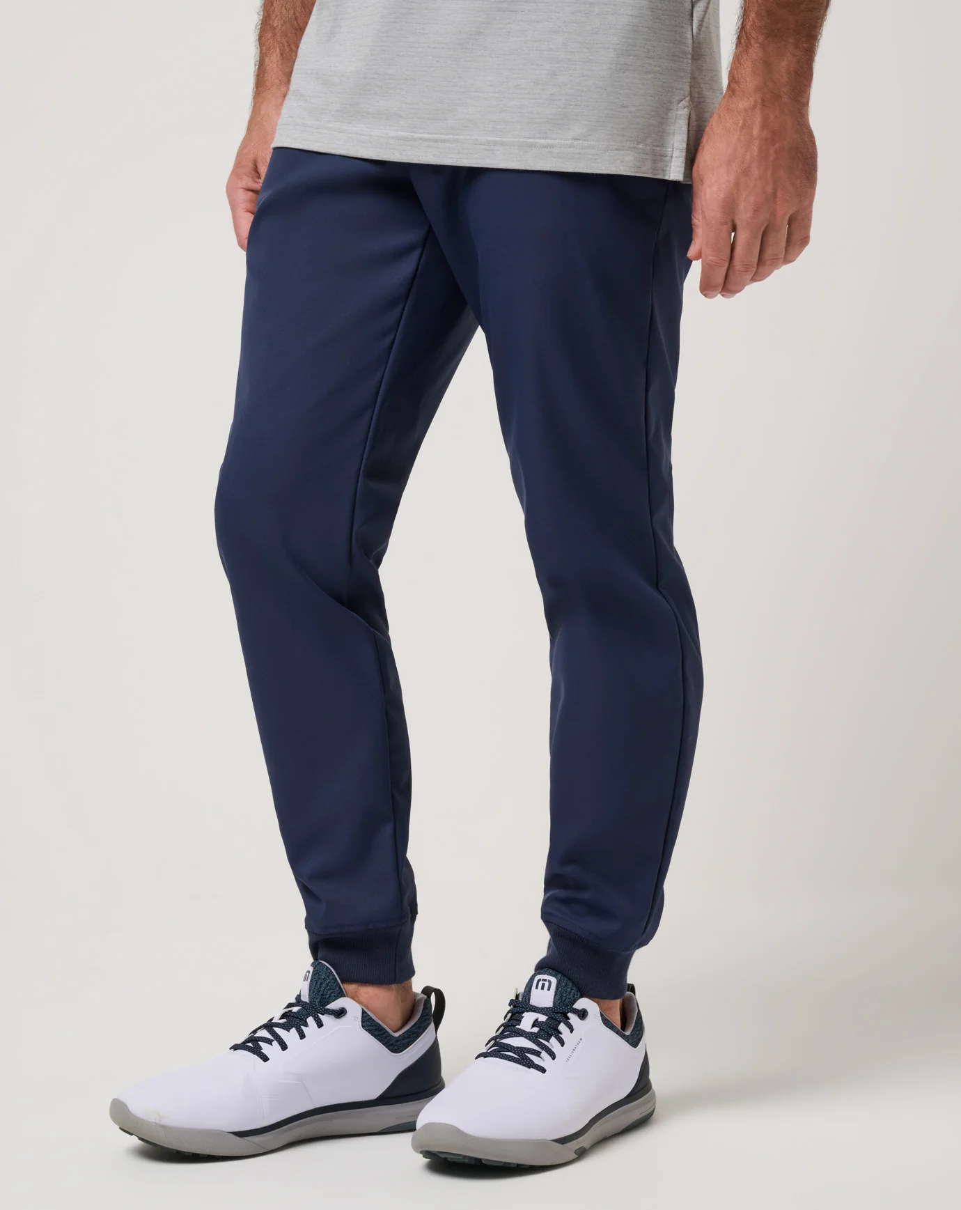 Open To Close 2.0 Jogger - Image 20