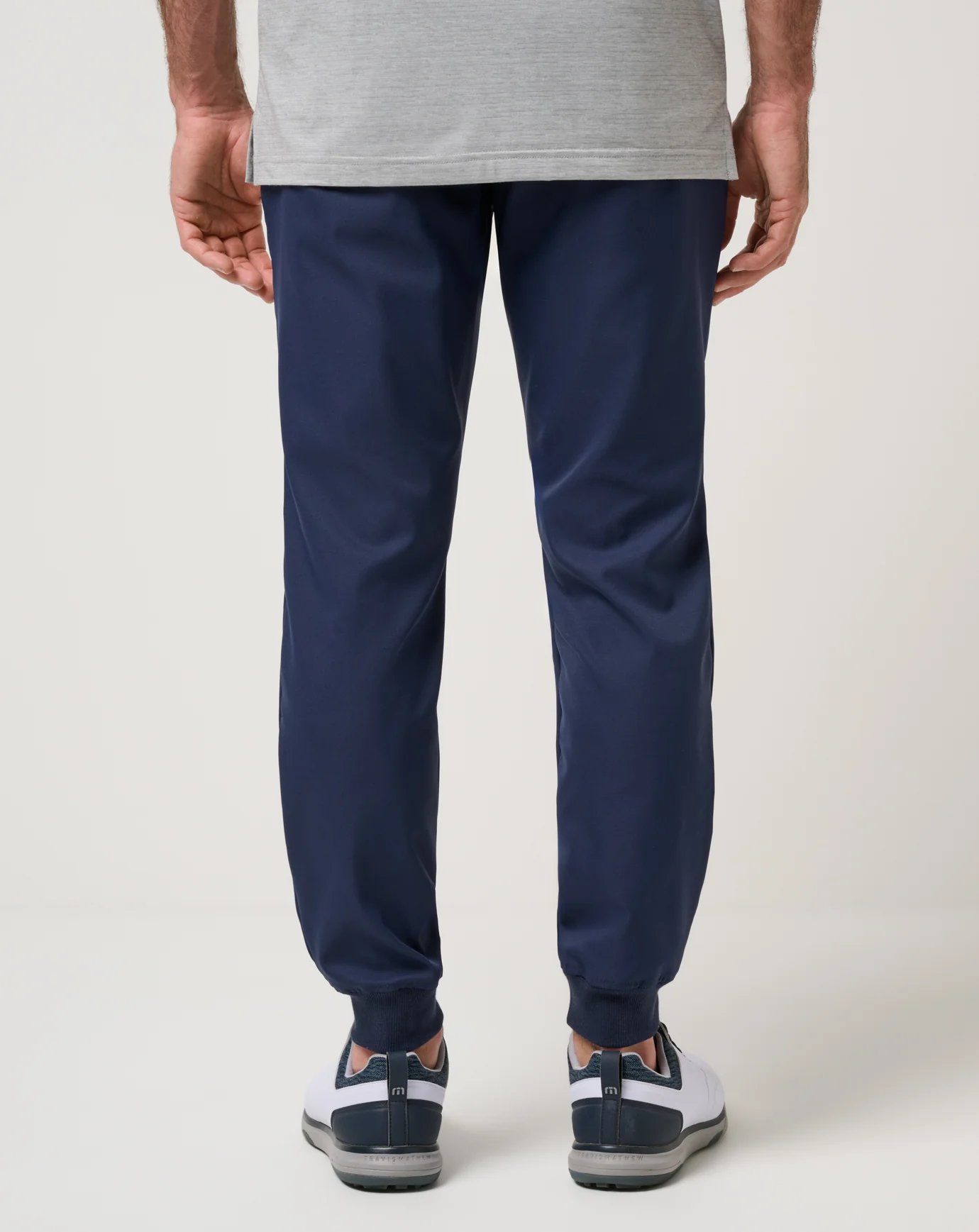 Open To Close 2.0 Jogger - Image 21