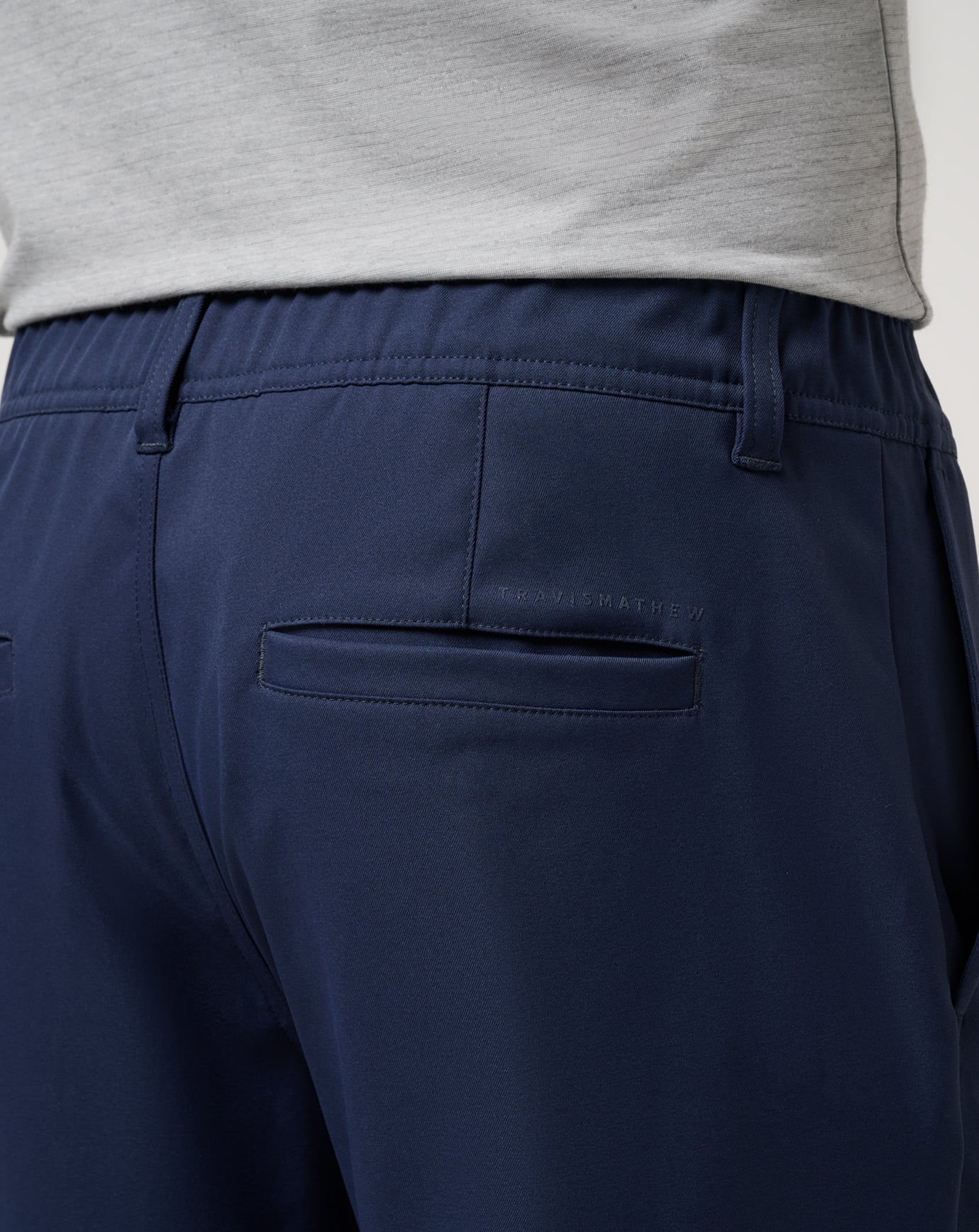 Open To Close 2.0 Jogger - Image 22