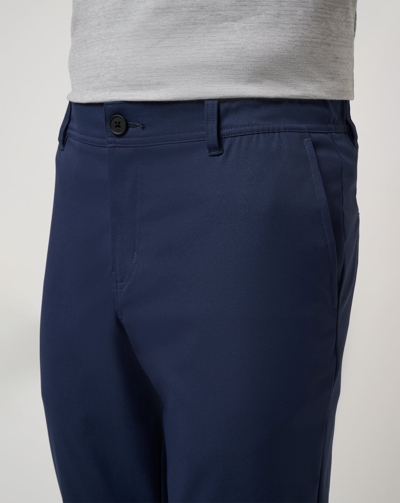 Open To Close 2.0 Jogger - Image 25