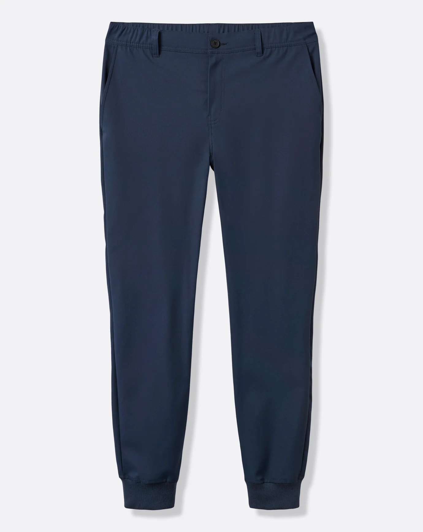 Open To Close 2.0 Jogger - Image 26