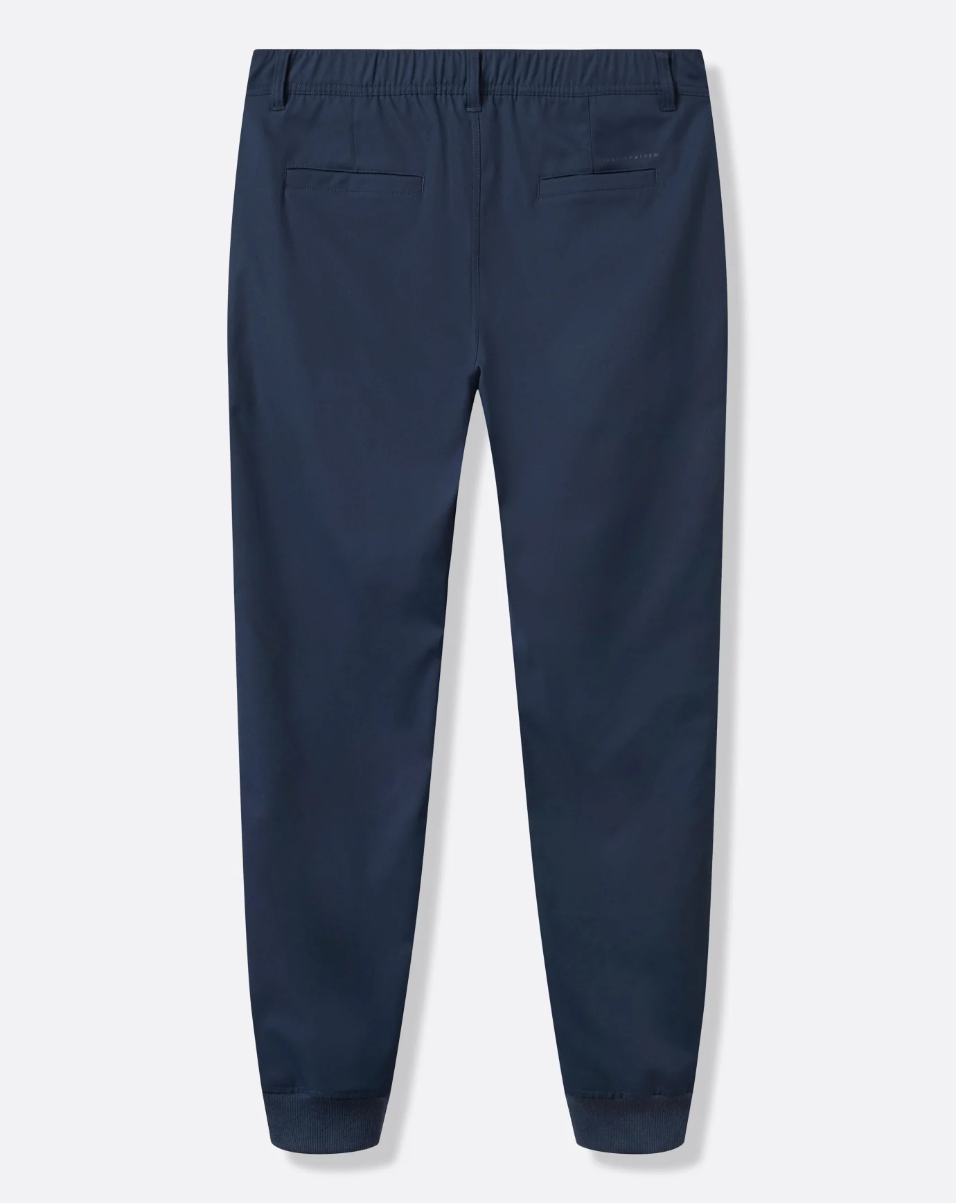 Open To Close 2.0 Jogger - Image 27