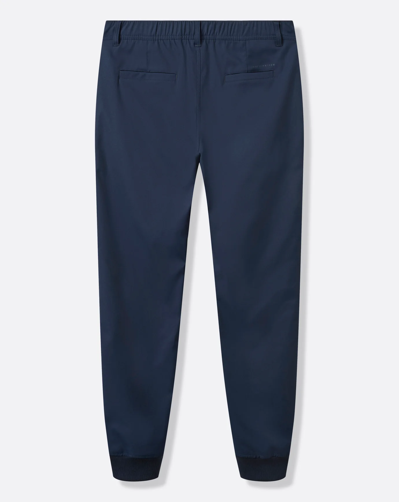 Open To Close 2.0 Jogger - Image 28