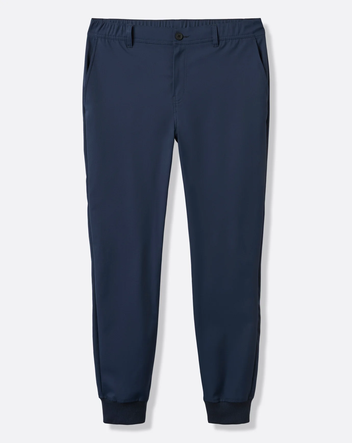 Open To Close 2.0 Jogger - Image 29