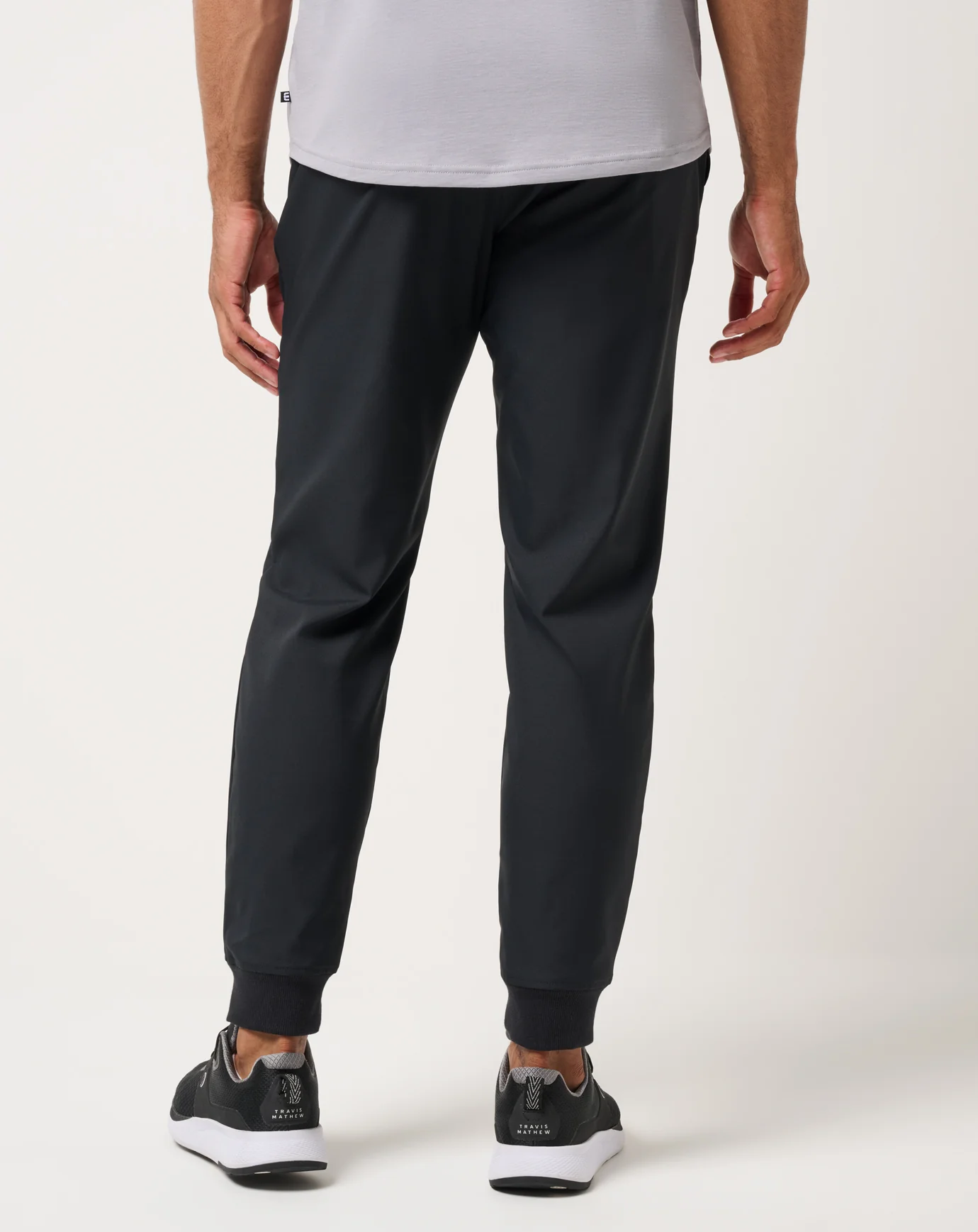 Open To Close 2.0 Jogger - Image 3
