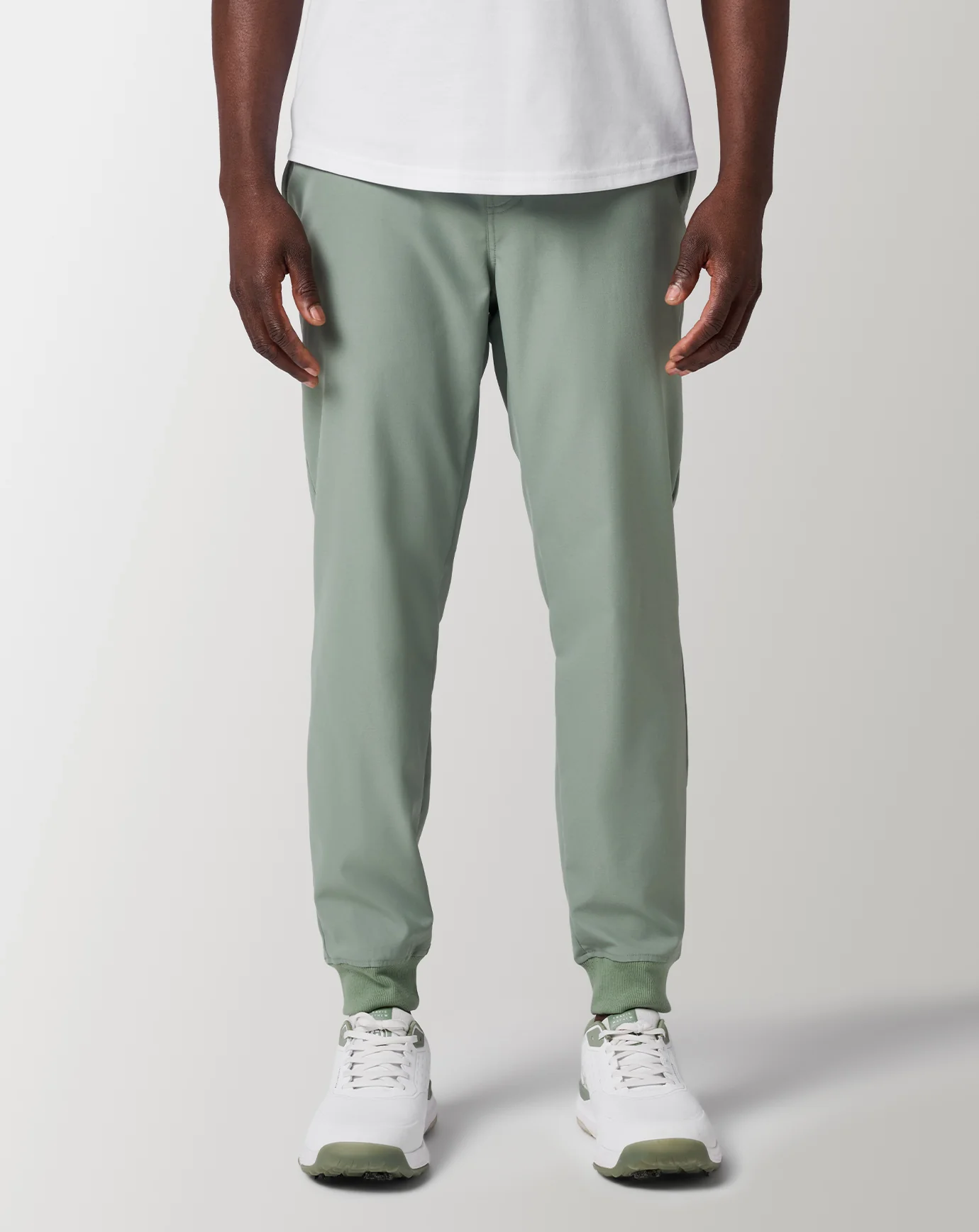 Open To Close 2.0 Jogger - Image 30