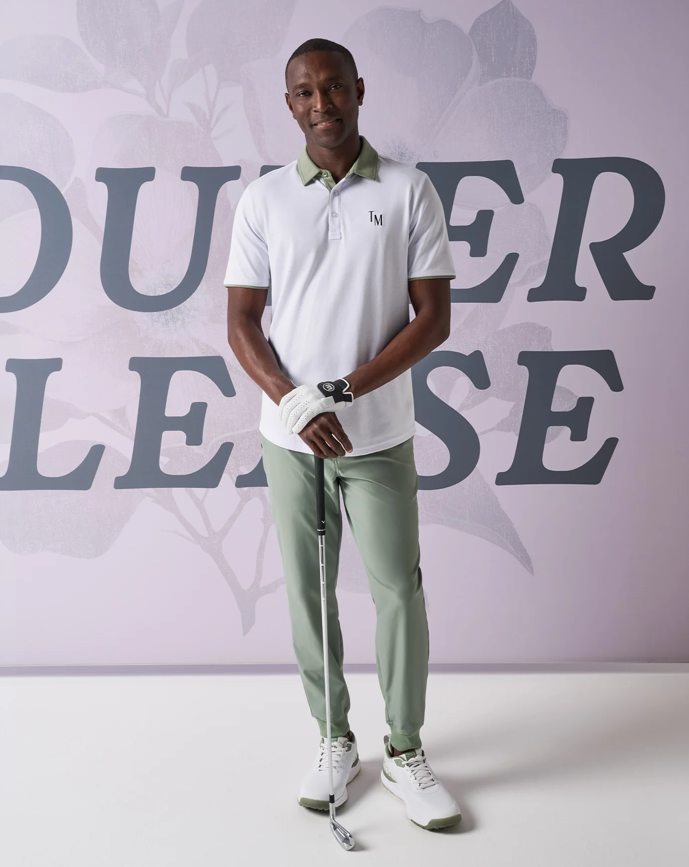 Open To Close 2.0 Jogger - Image 31