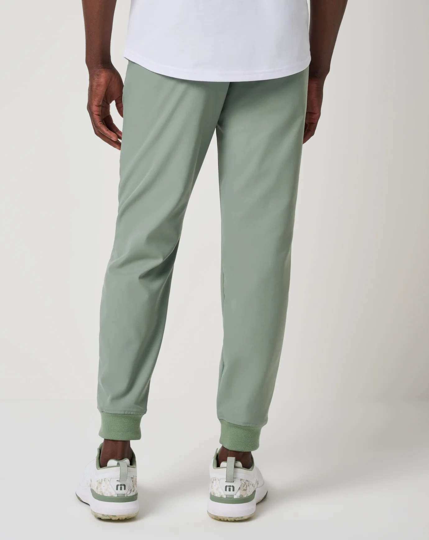 Open To Close 2.0 Jogger - Image 32