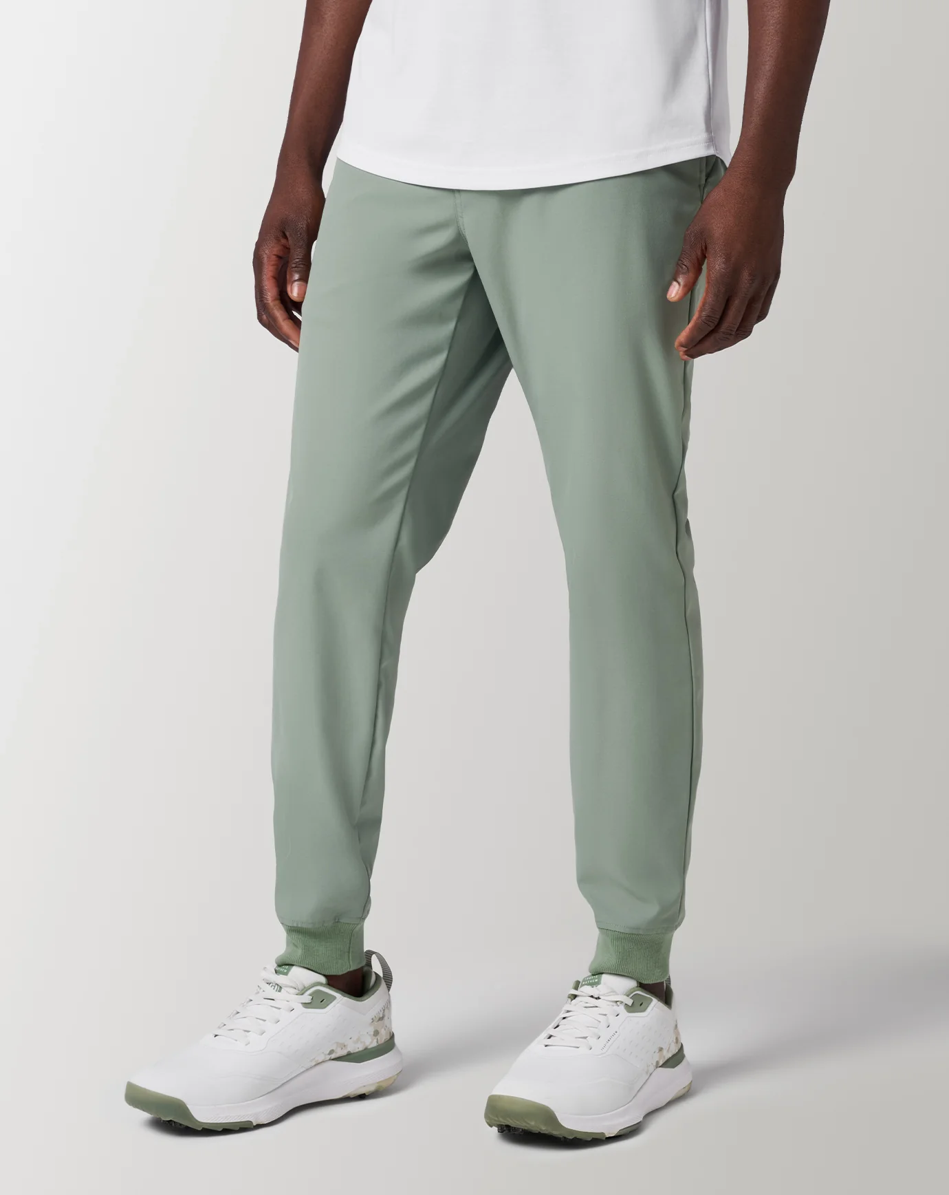 Open To Close 2.0 Jogger - Image 33