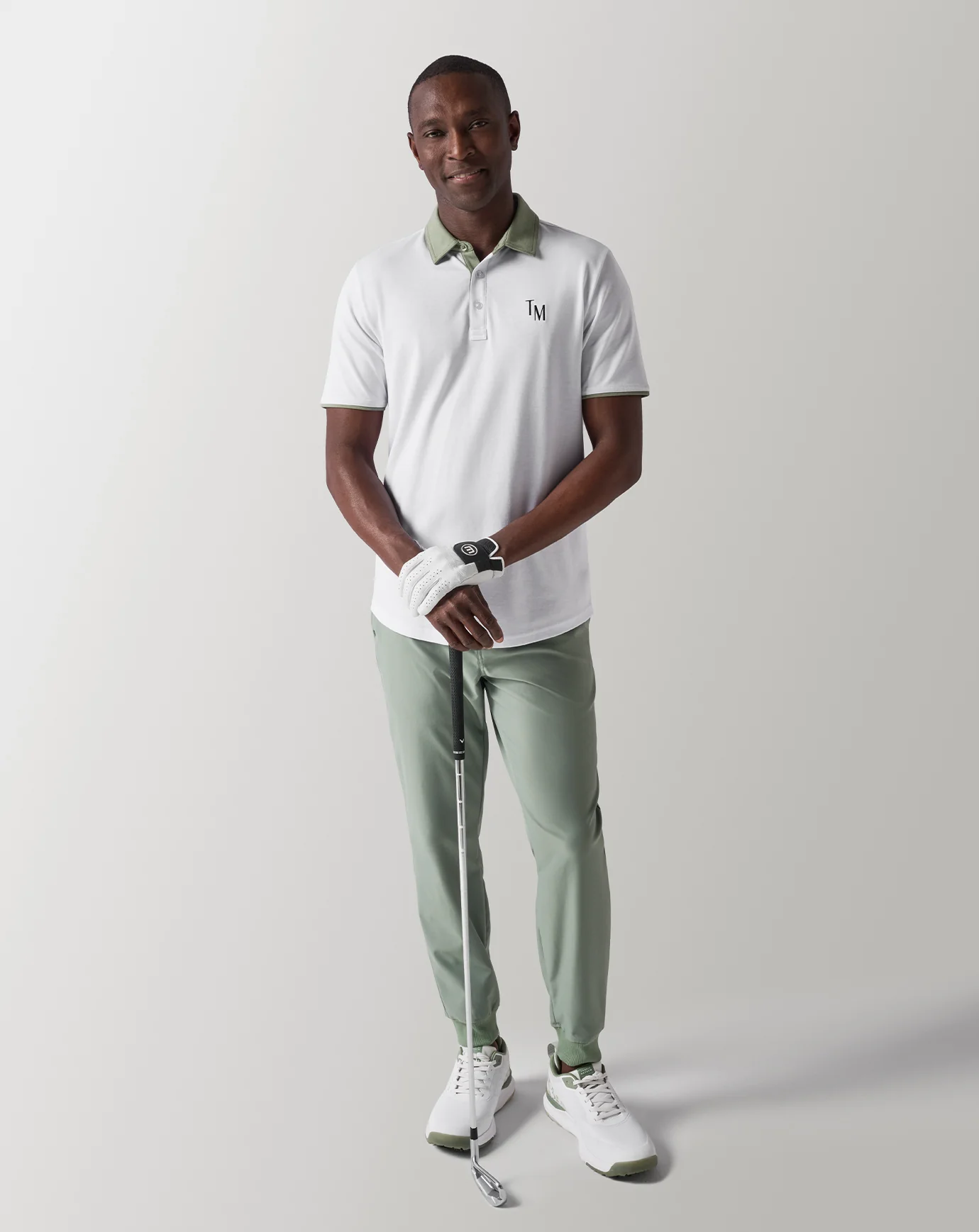 Open To Close 2.0 Jogger - Image 34