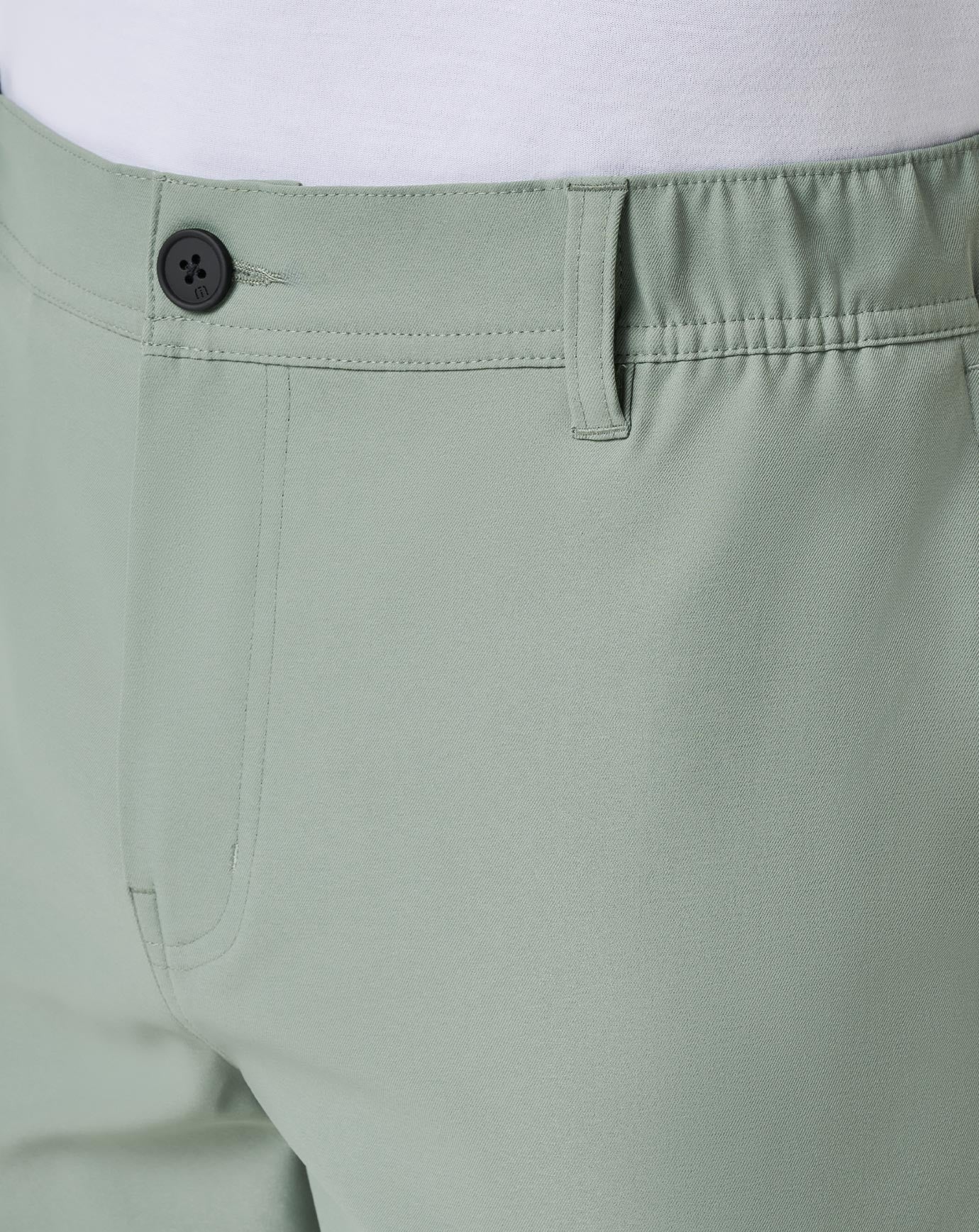 Open To Close 2.0 Jogger - Image 35